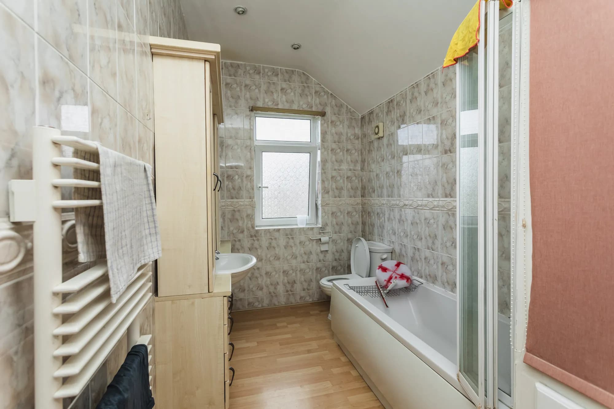 property photo 14 of 34
