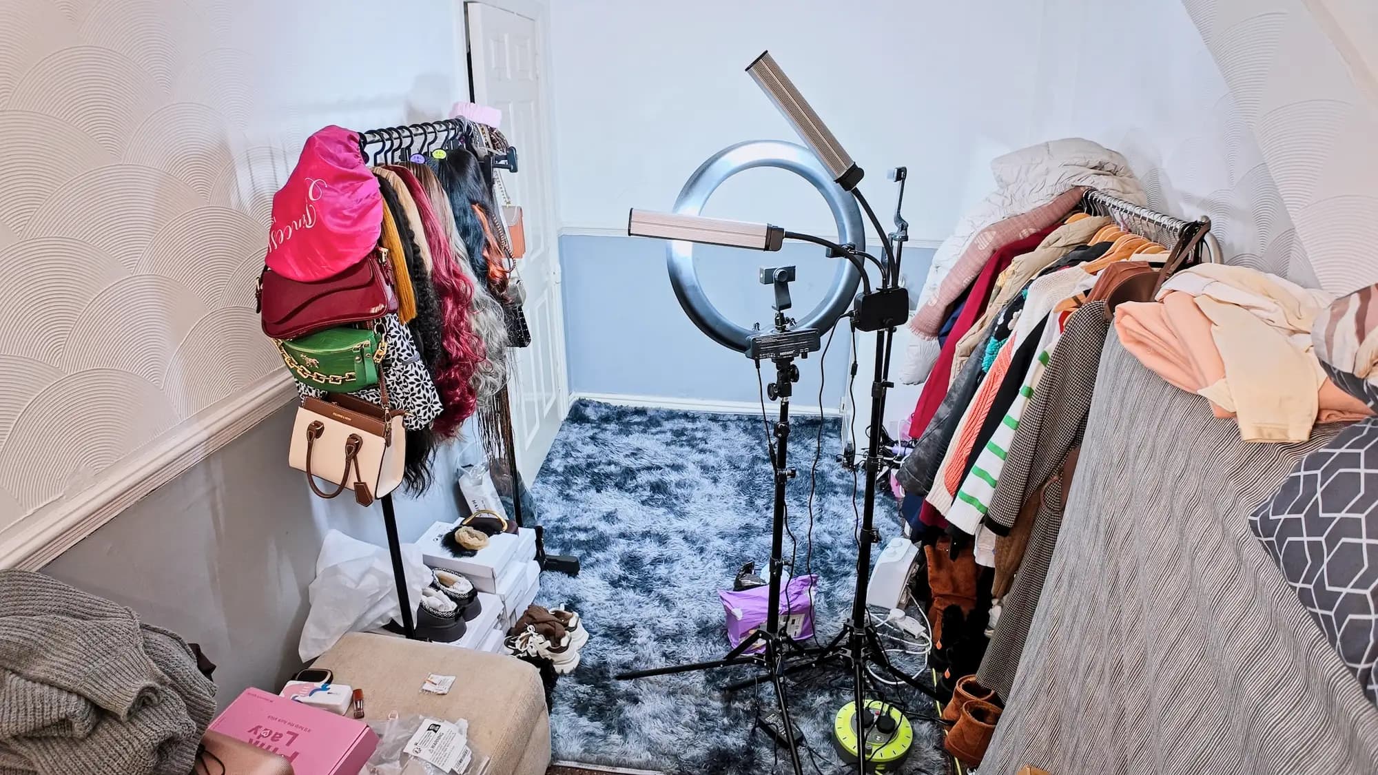 property photo 13 of 17