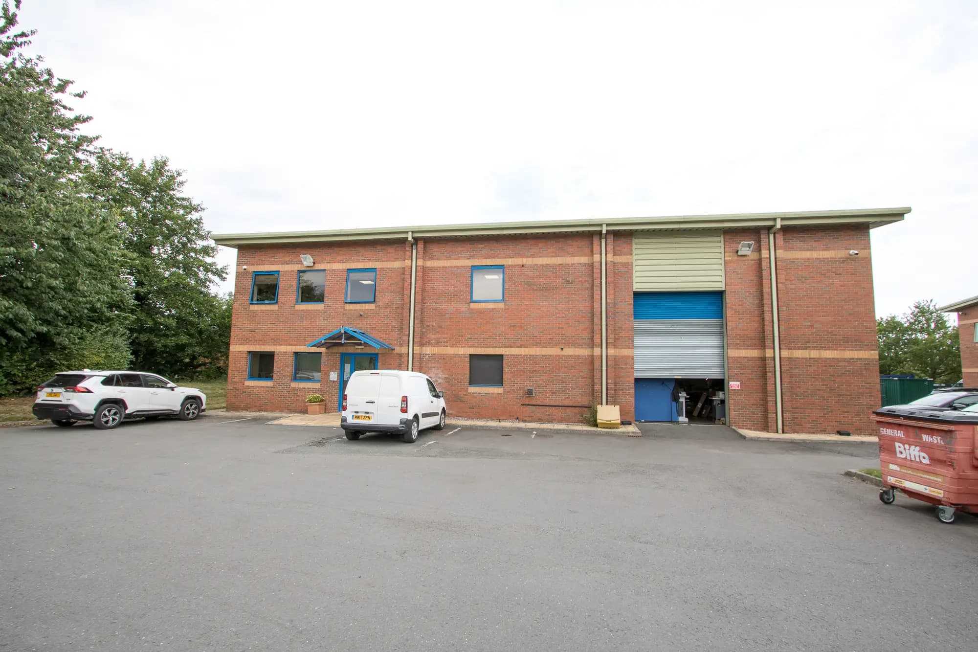 property photo 52 of 60