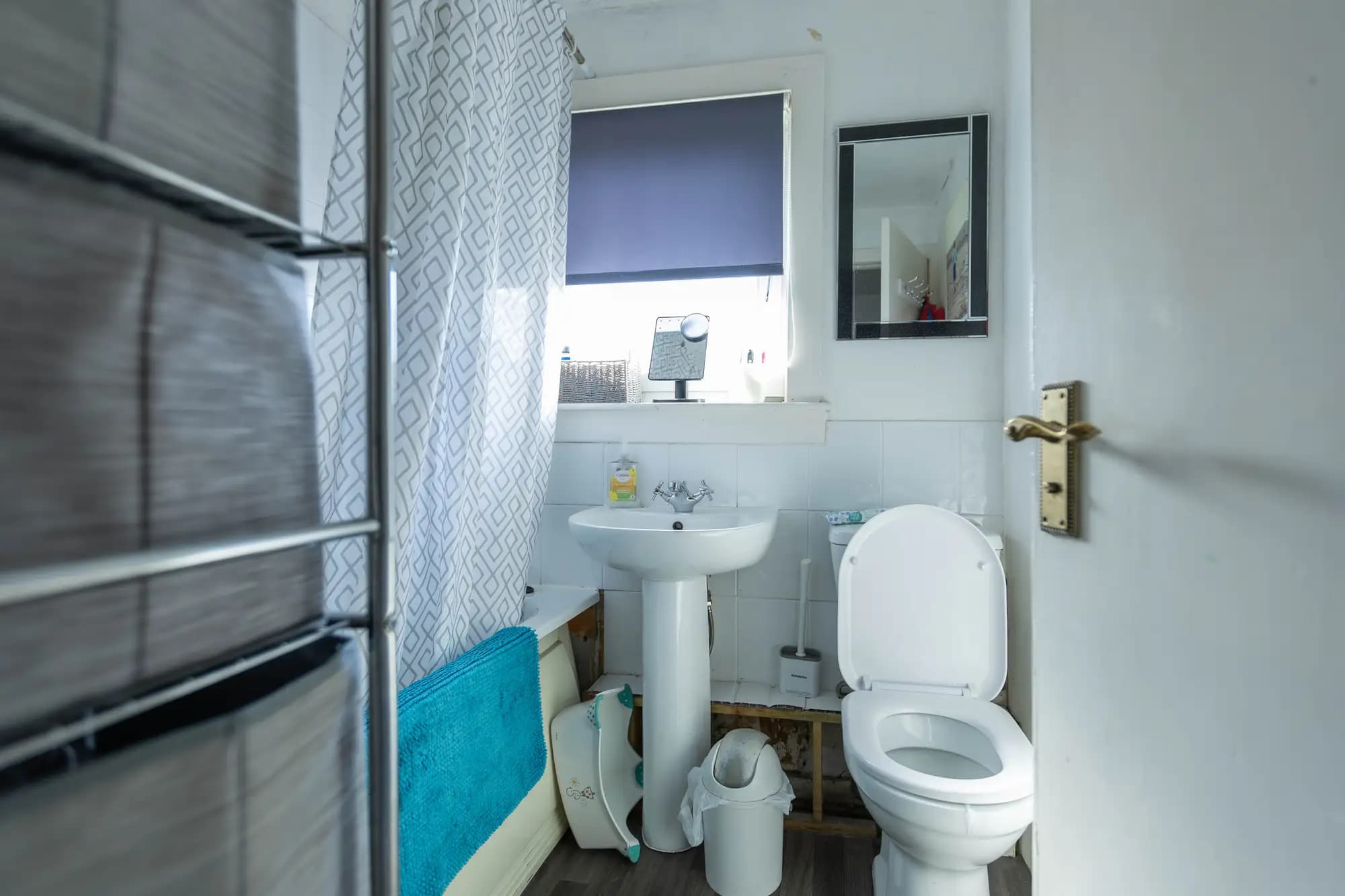 property photo 8 of 27