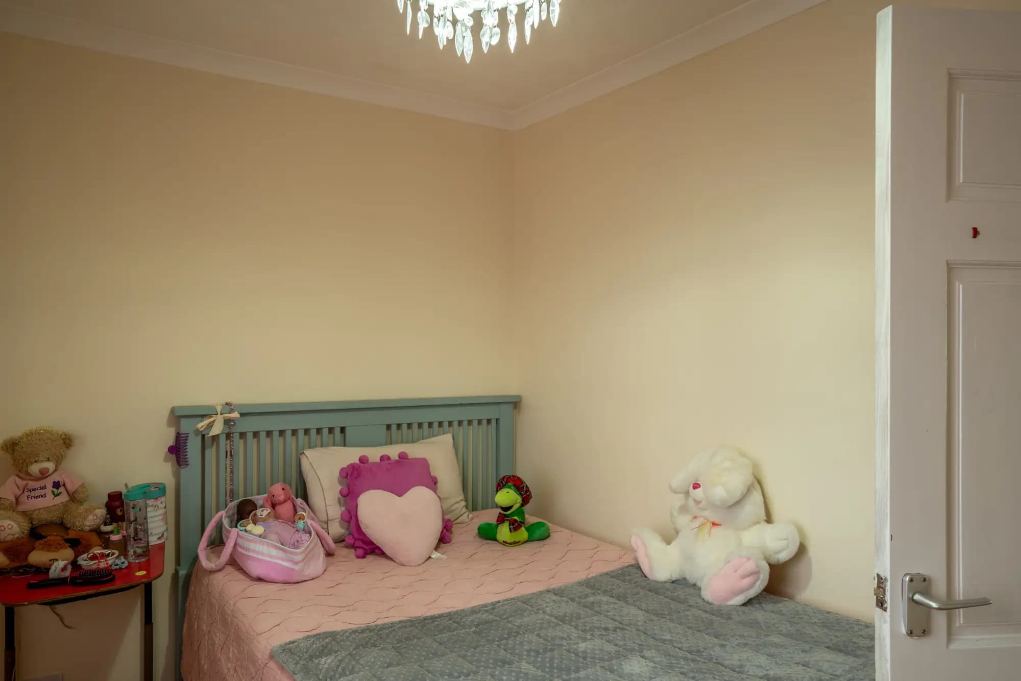 property photo 13 of 20