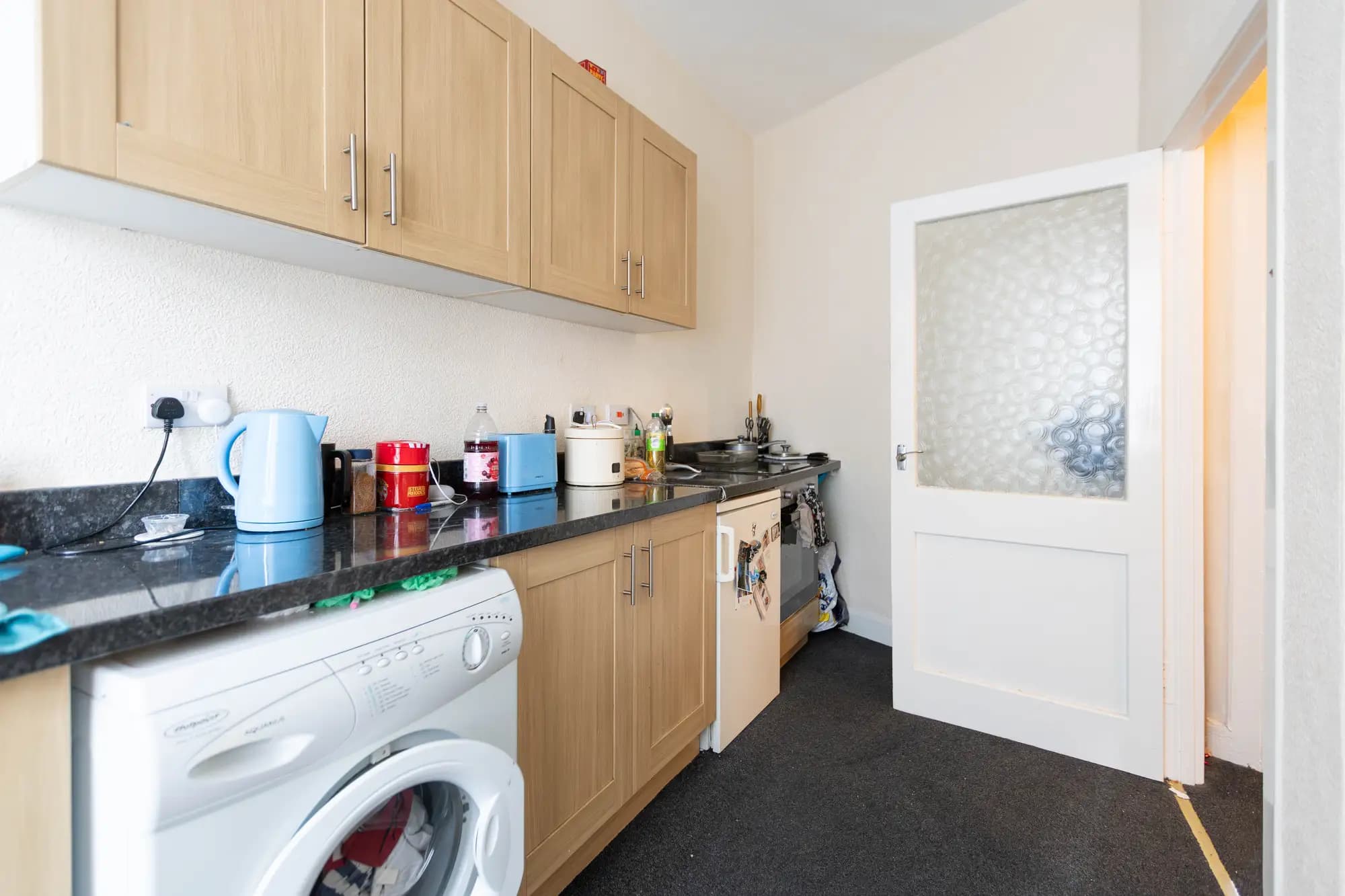 property photo 5 of 17