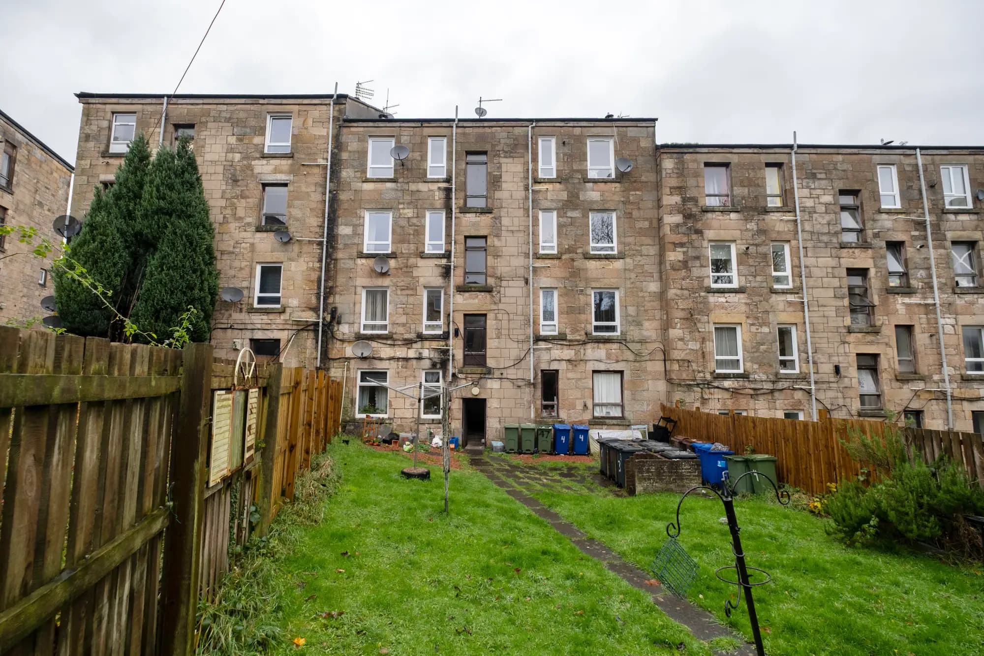 property photo 33 of 33