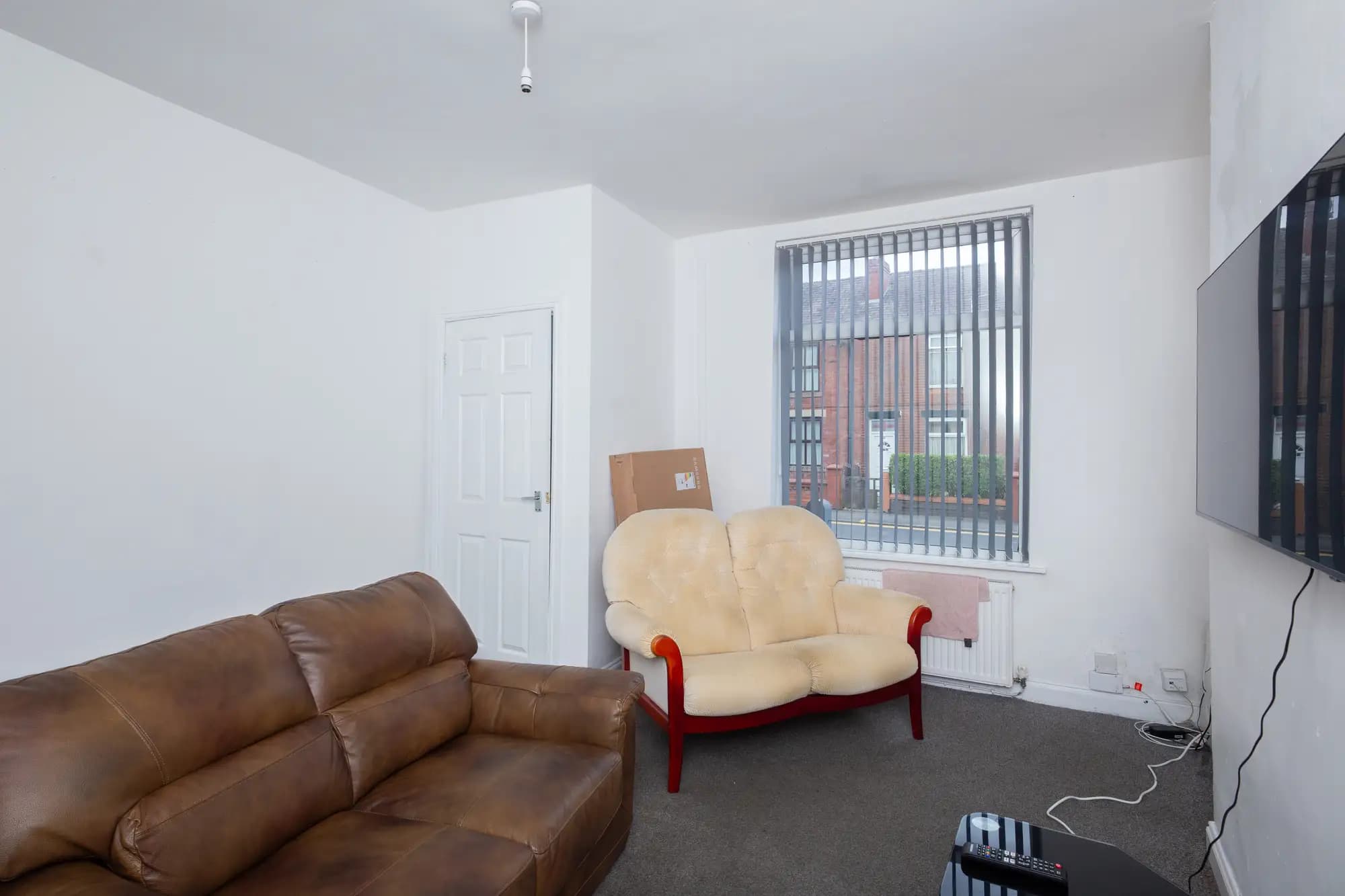 property photo 2 of 26