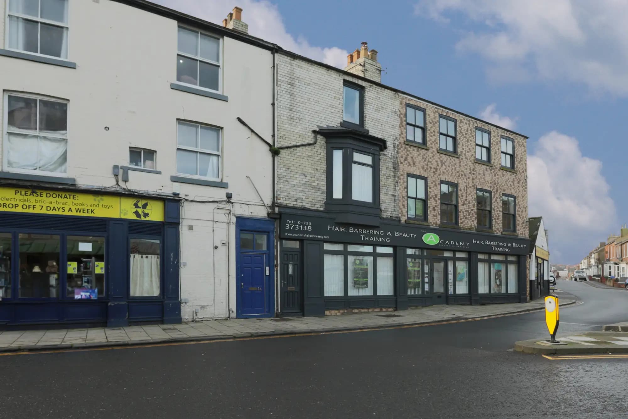 property photo 1 of 23