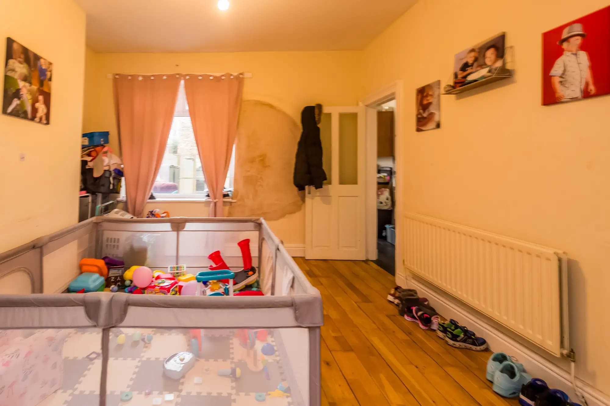 property photo 7 of 25