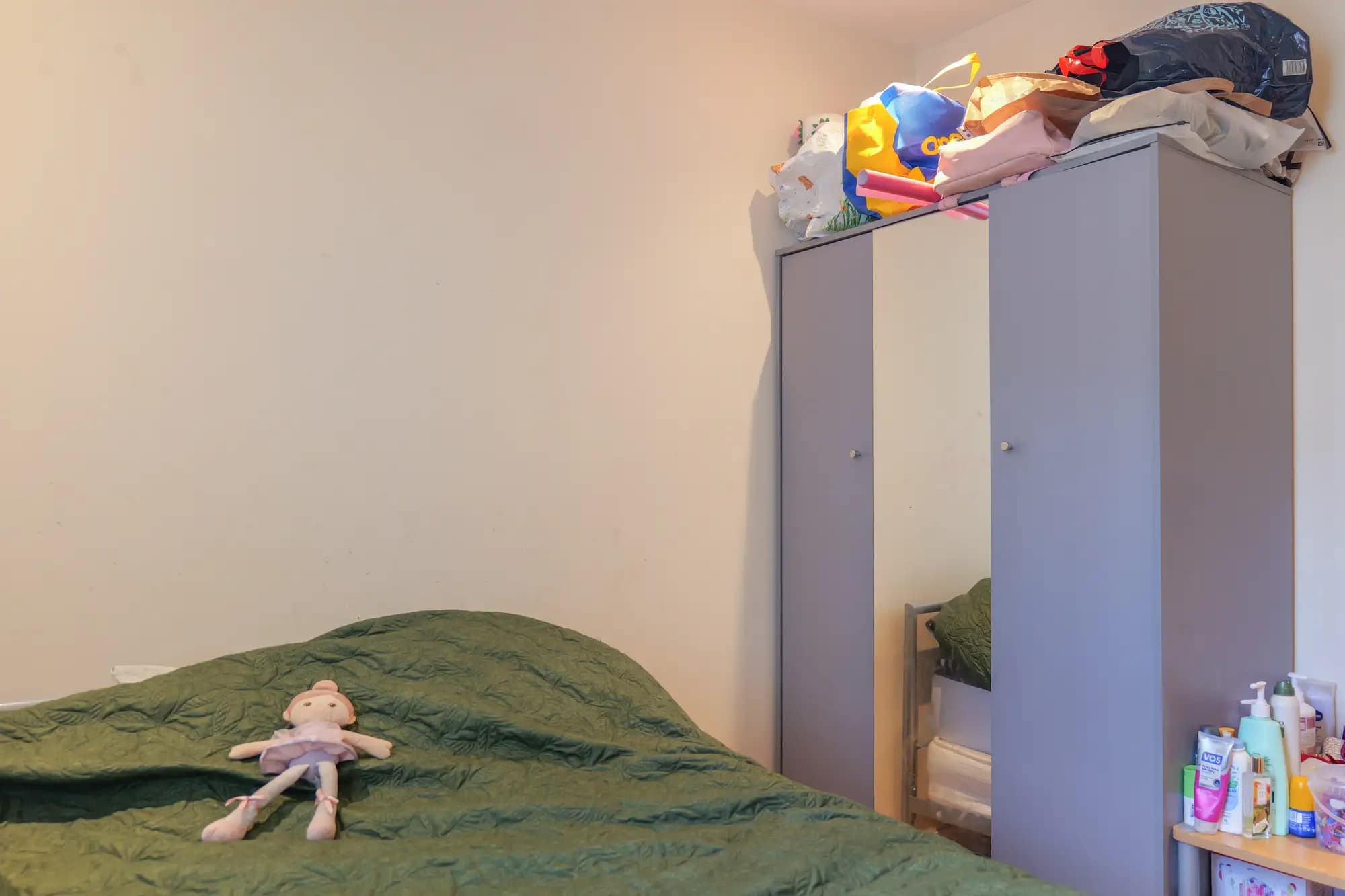 property photo 18 of 29