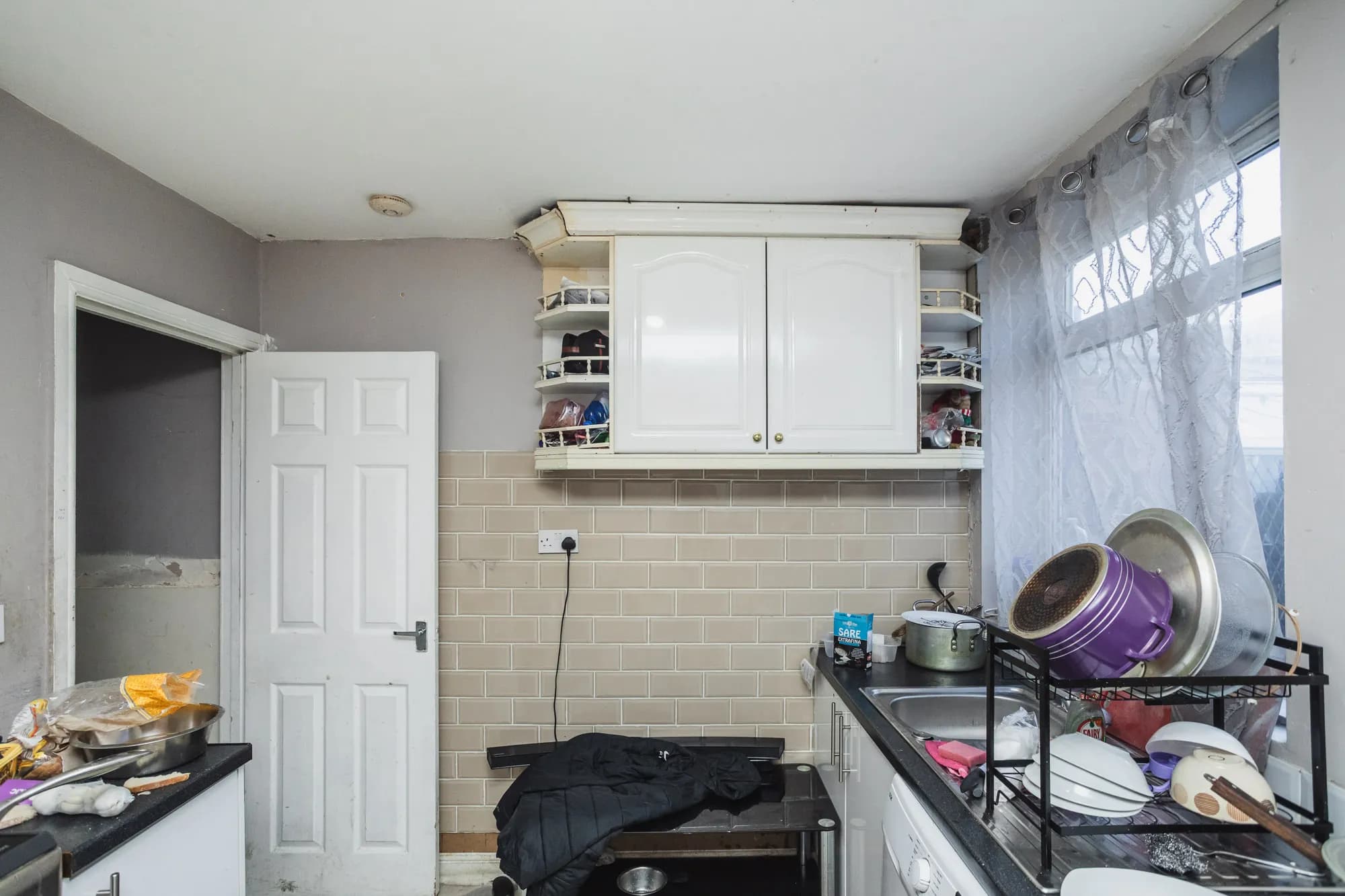 property photo 5 of 24