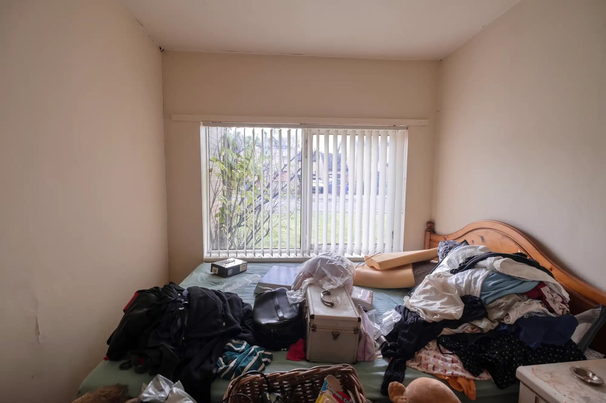 property photo 14 of 23