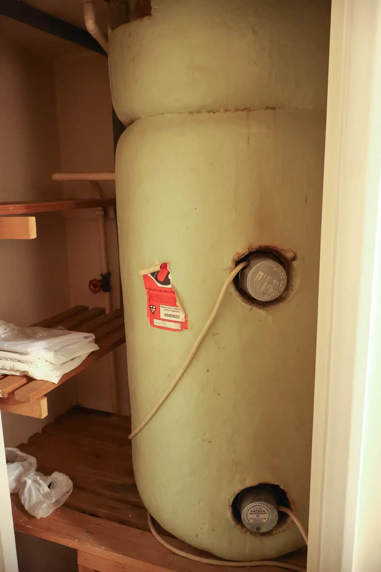 property photo 18 of 22