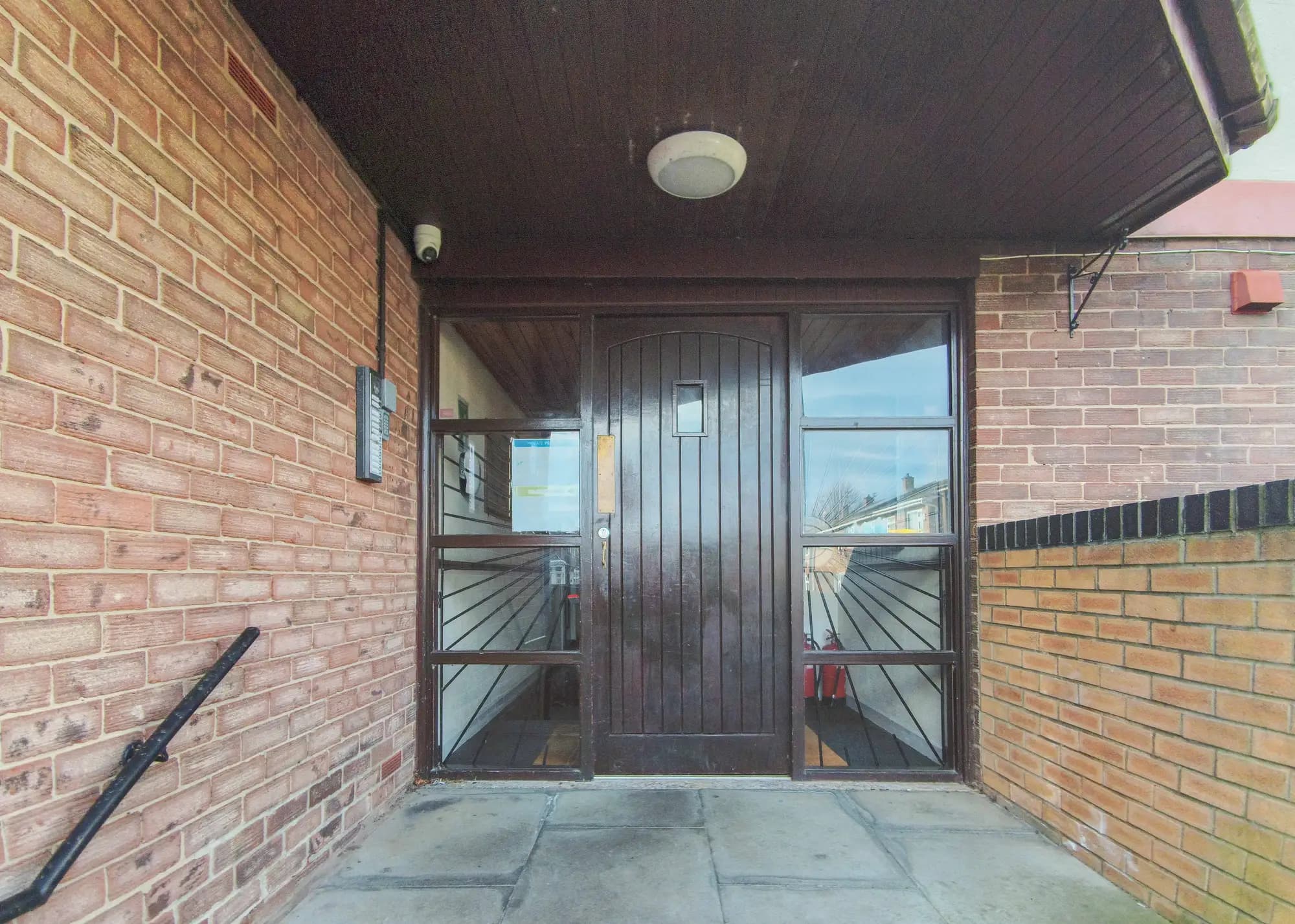 property photo 14 of 15