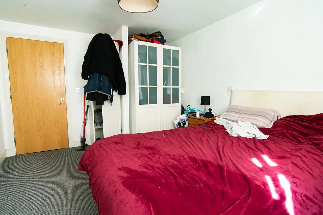 property photo 12 of 16
