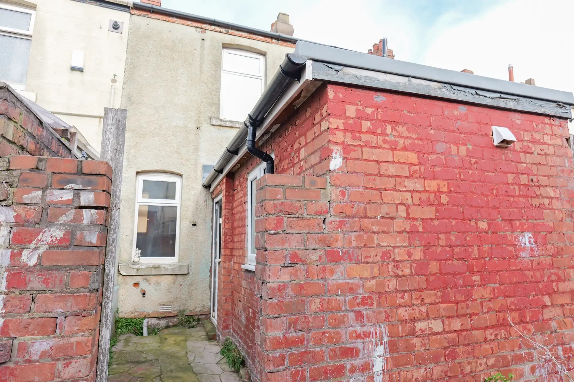 property photo 26 of 26