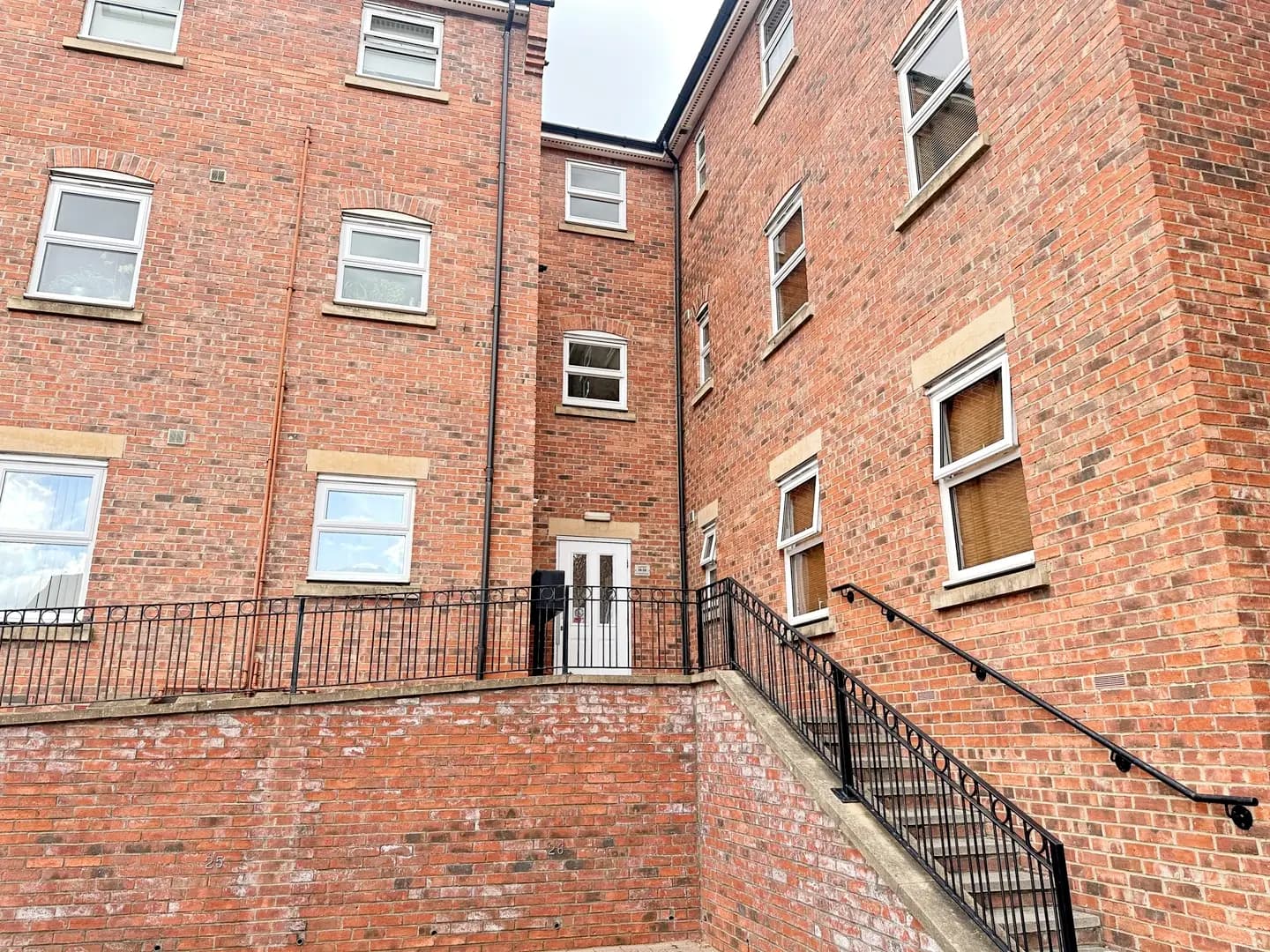 property photo 22 of 22