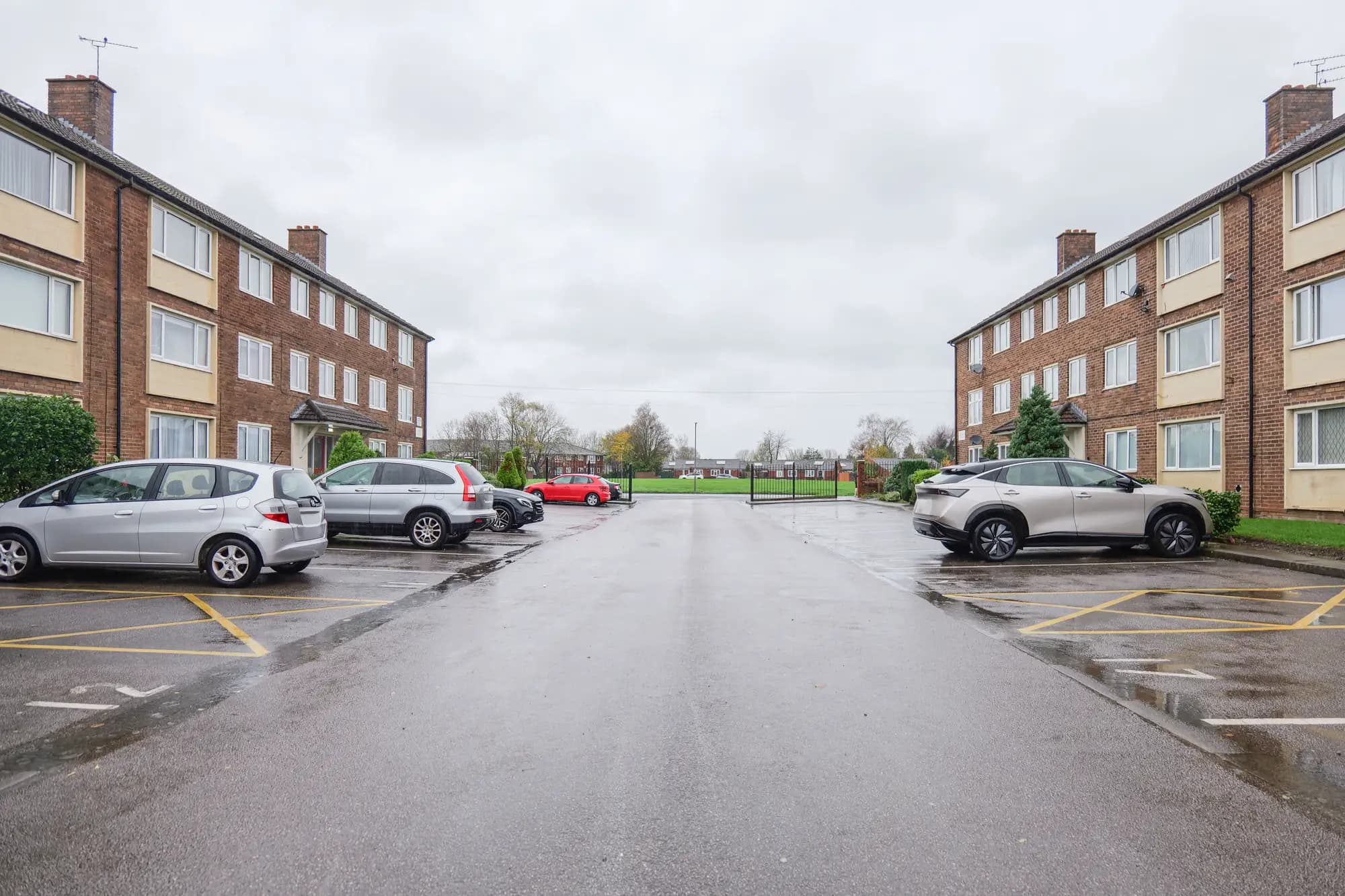 property photo 26 of 26