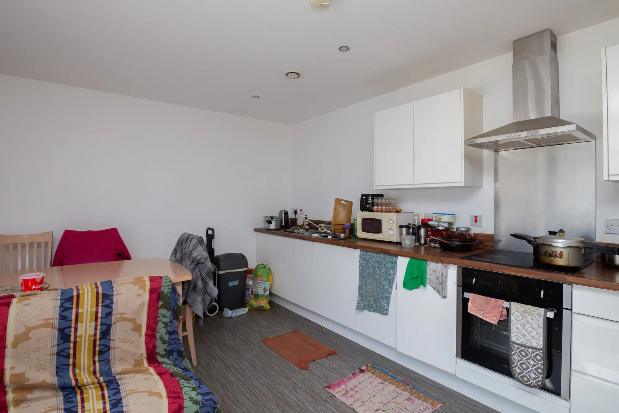 property photo 4 of 46