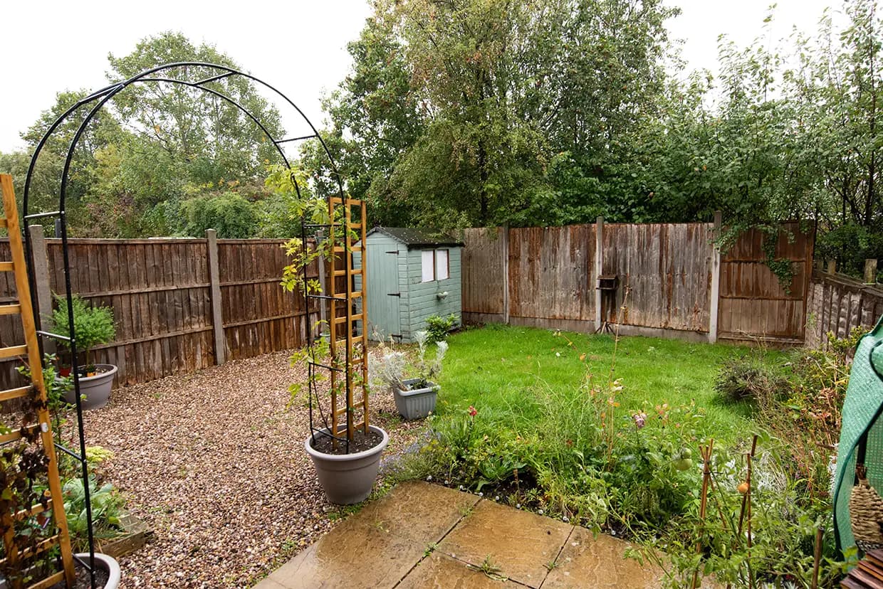 property photo 19 of 23