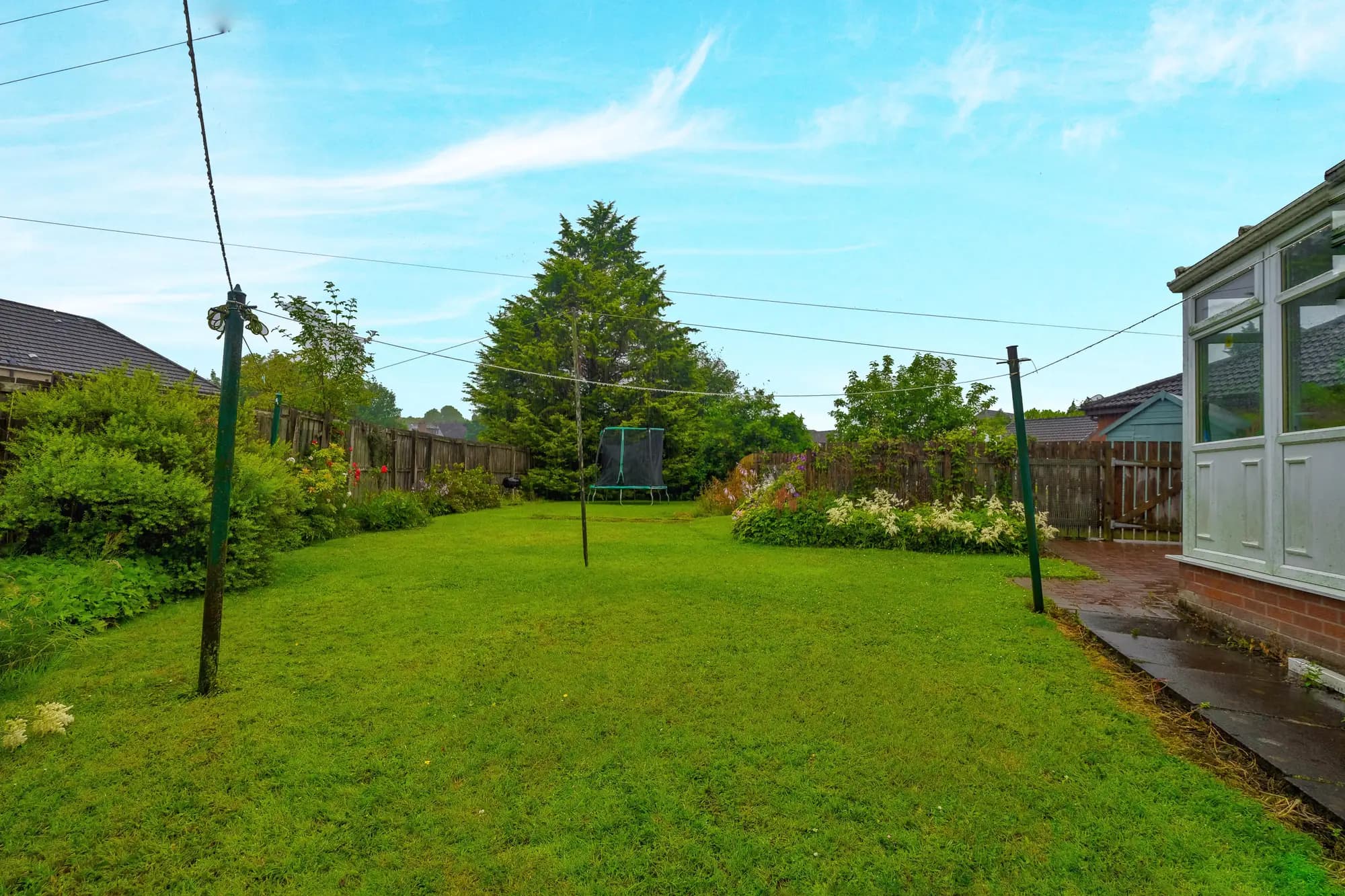 property photo 33 of 34