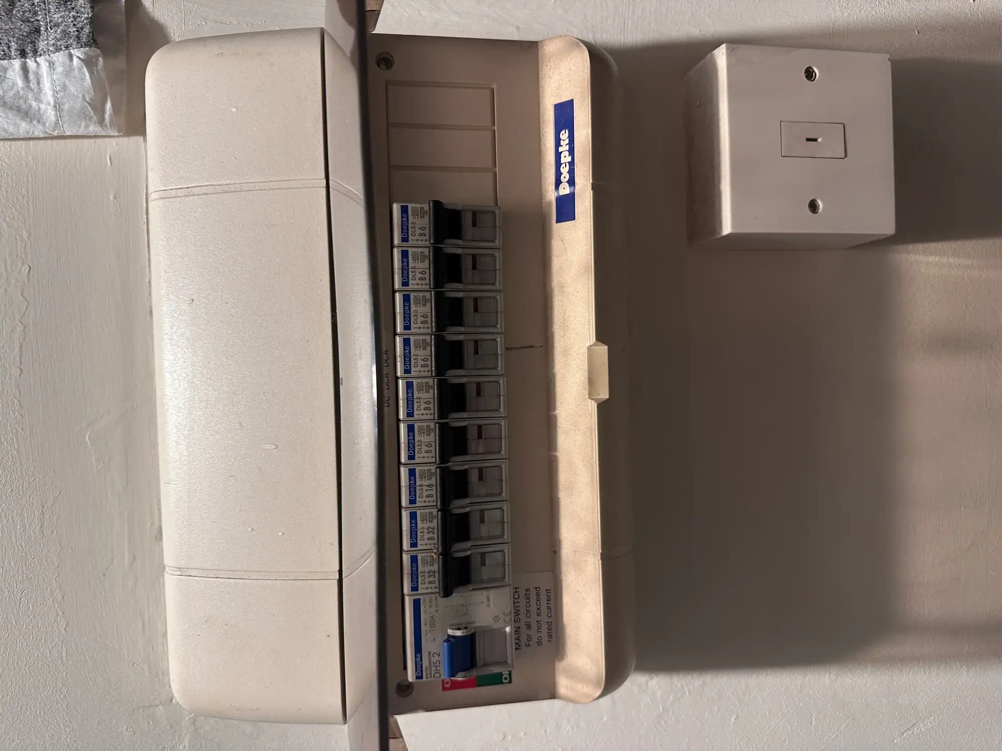 property photo 40 of 46