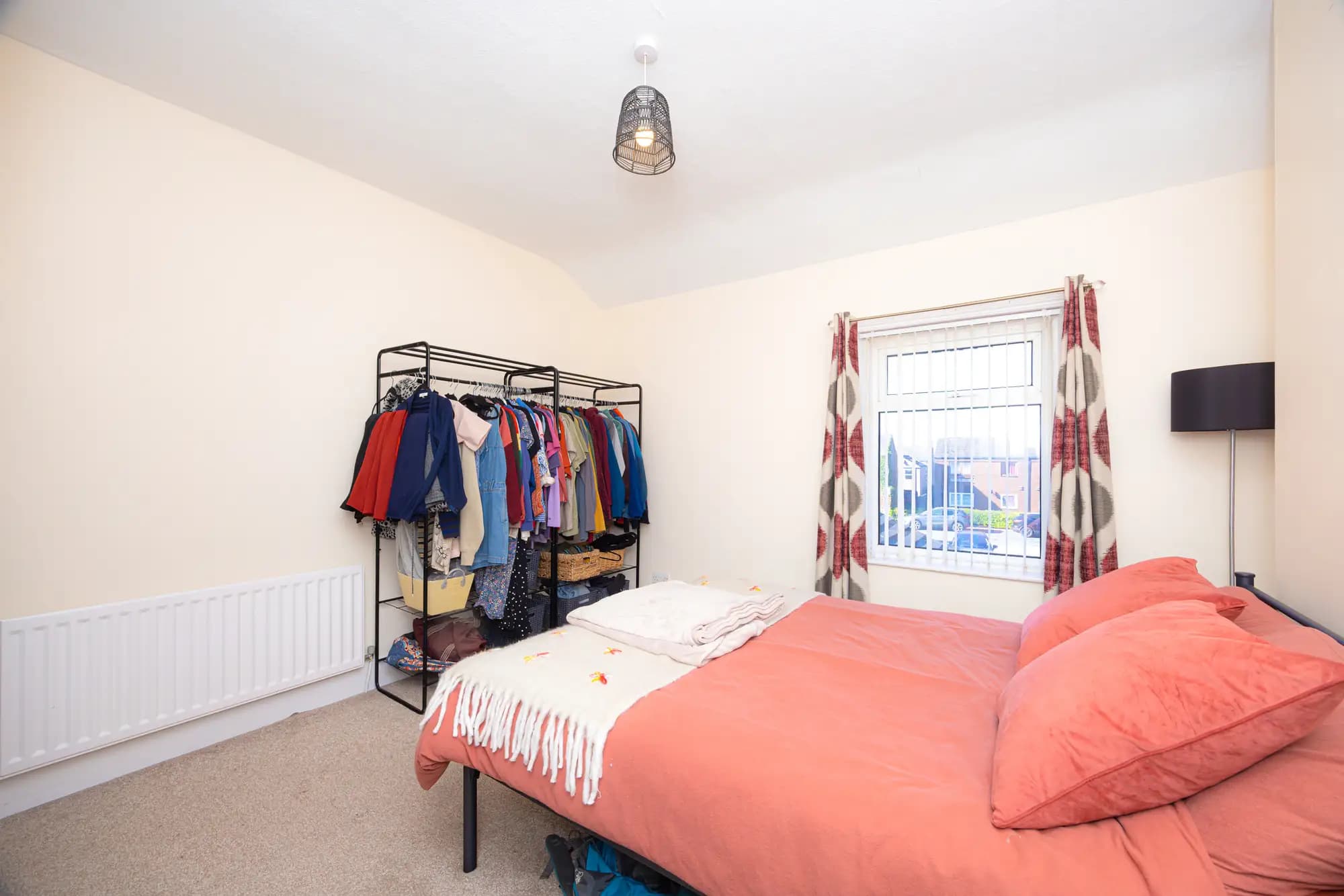 property photo 12 of 15