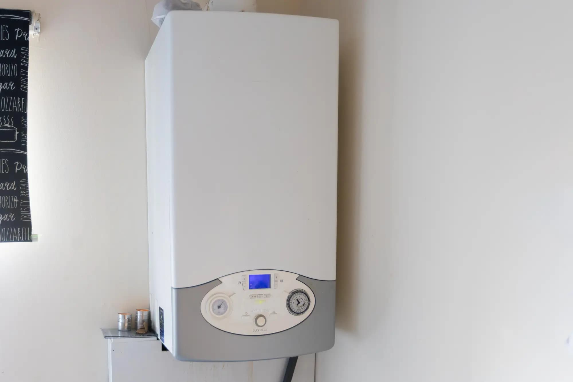 property photo 15 of 17