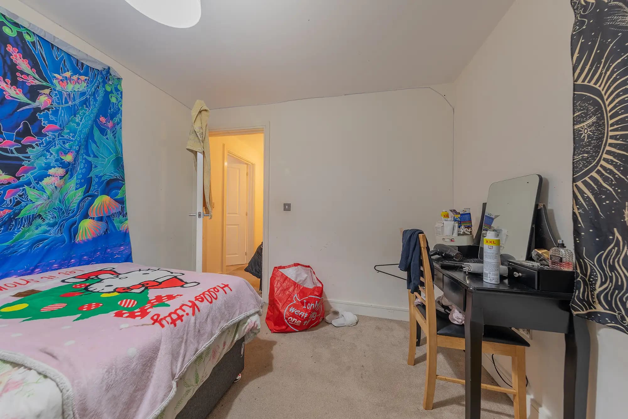 property photo 13 of 19