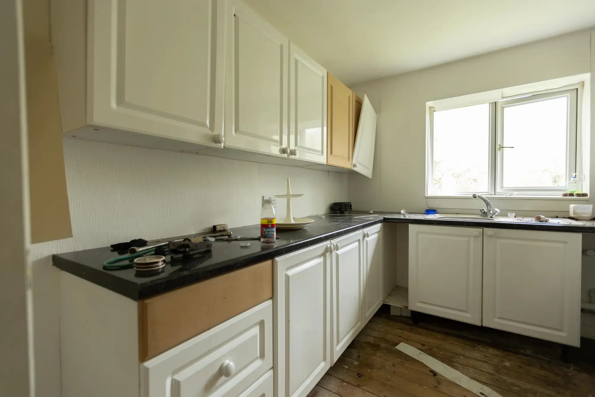 property photo 7 of 26