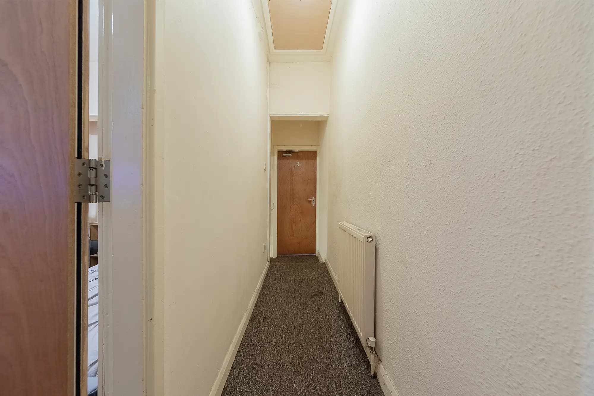 property photo 16 of 26