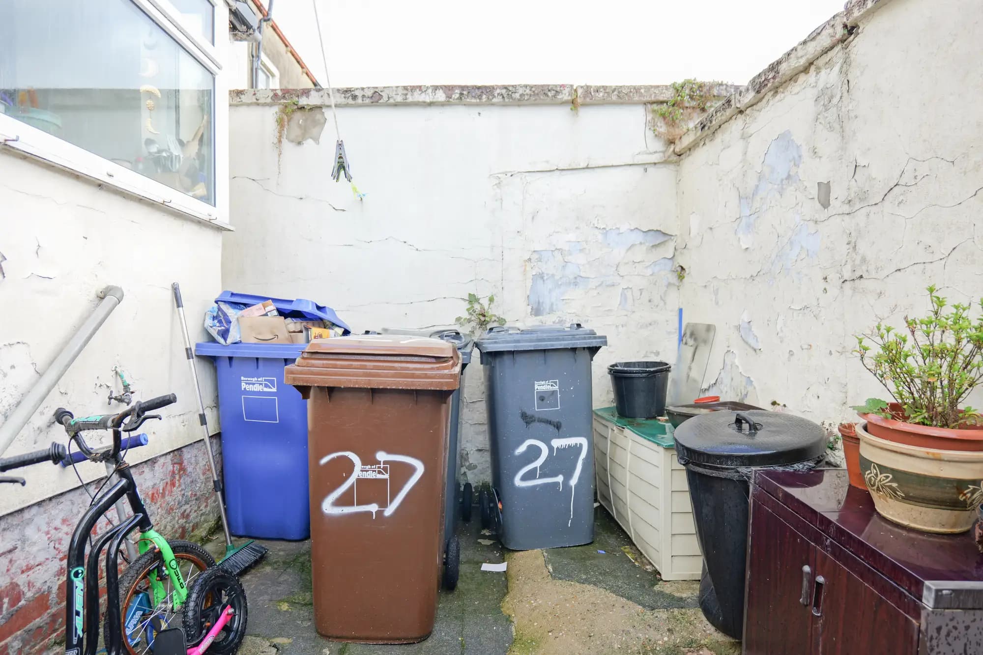 property photo 26 of 28