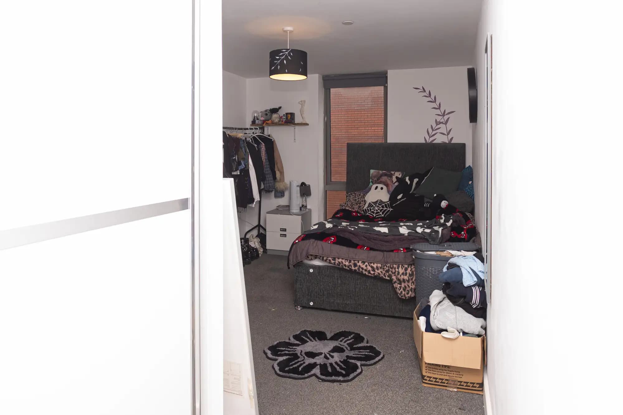 property photo 21 of 26