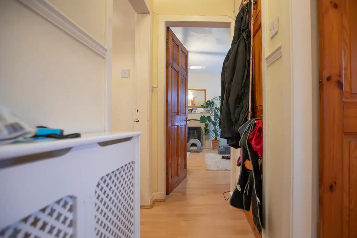 property photo 20 of 26