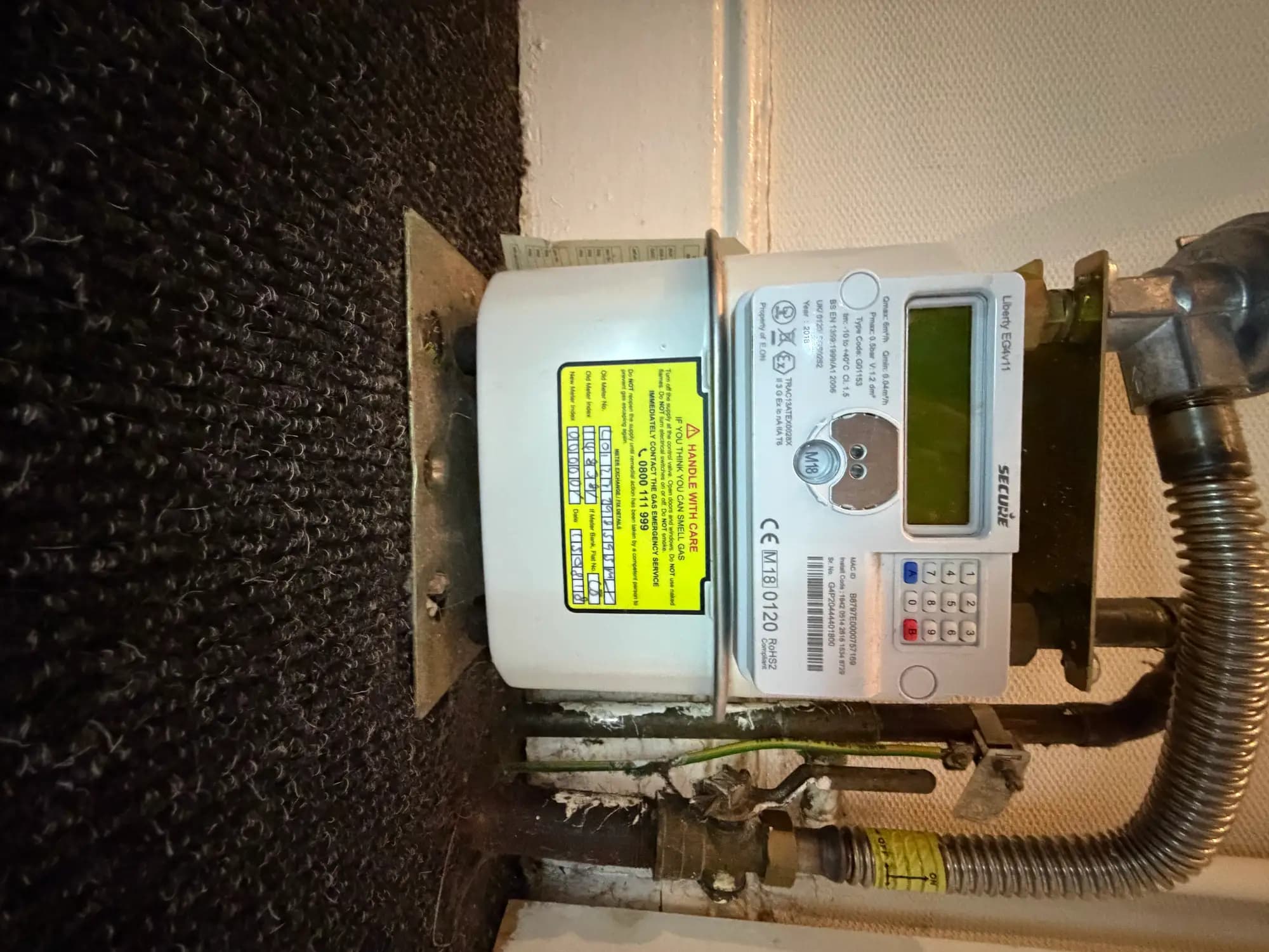 property photo 23 of 31