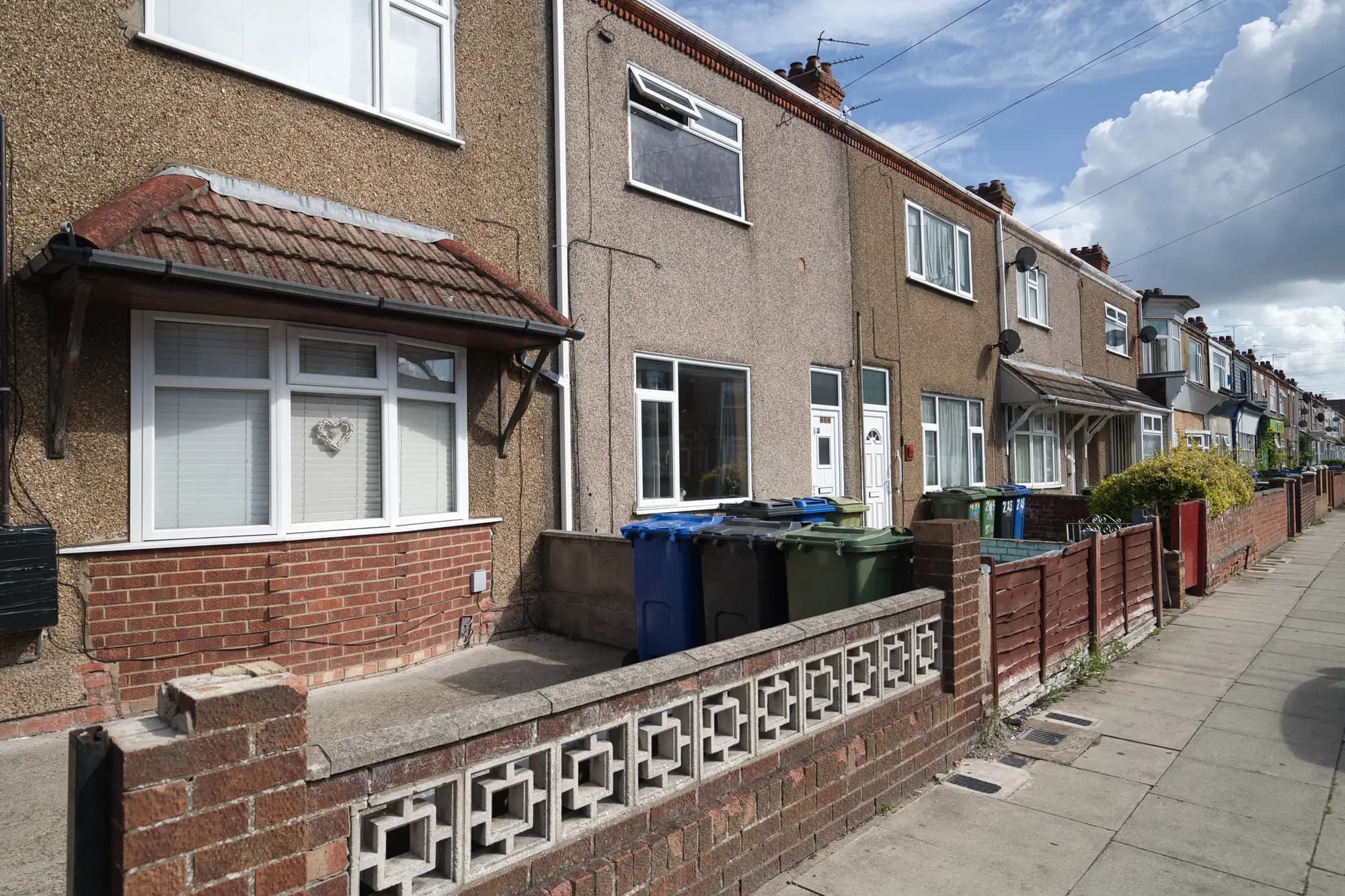 property photo 31 of 32