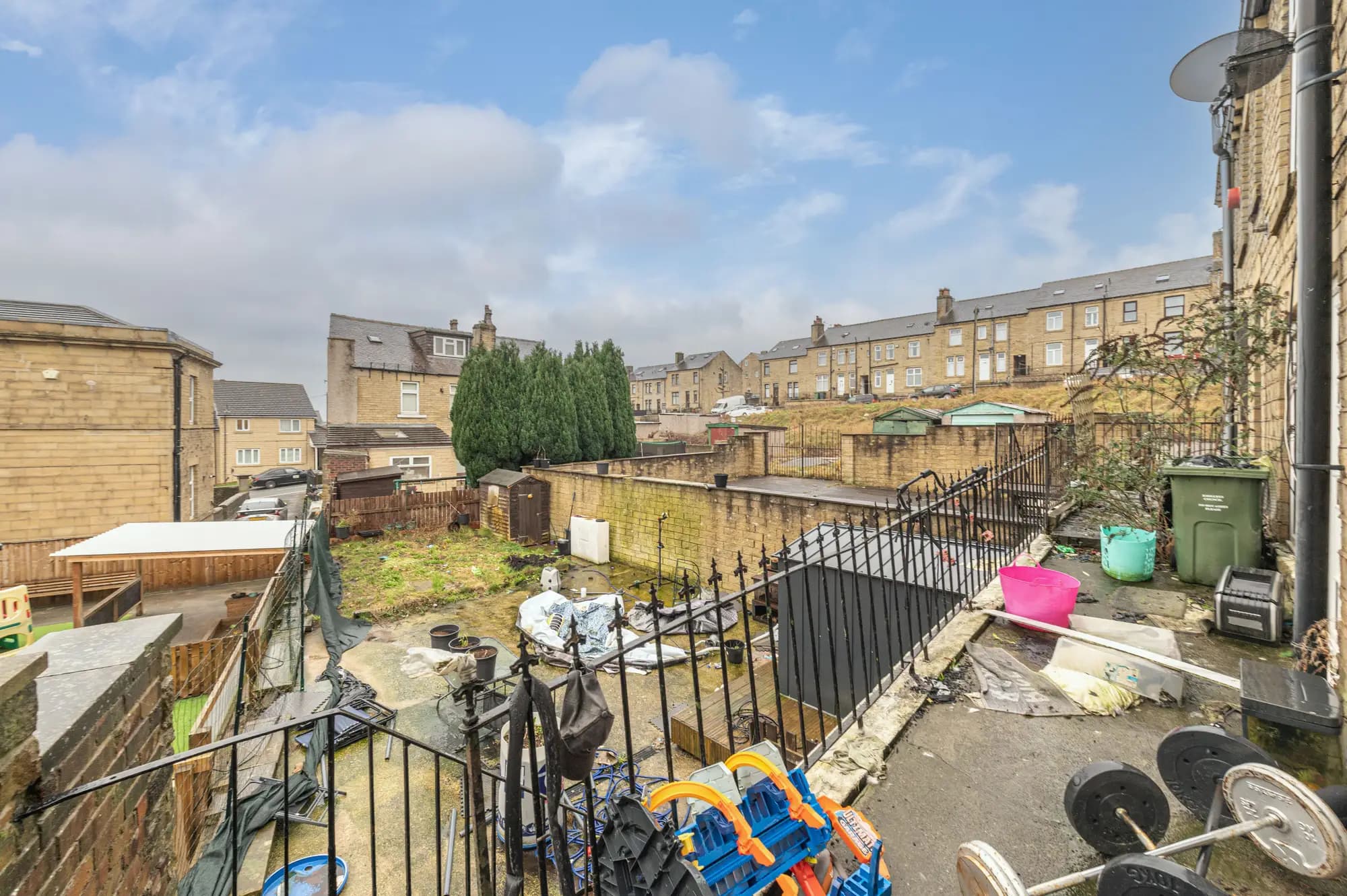 property photo 20 of 20