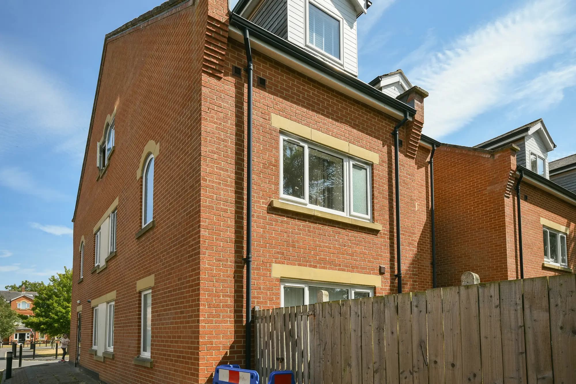 property photo 17 of 17