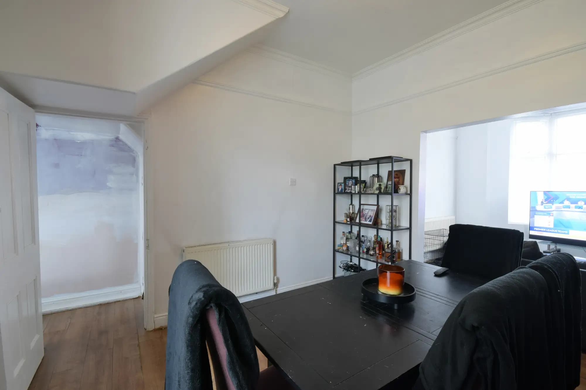 property photo 5 of 20