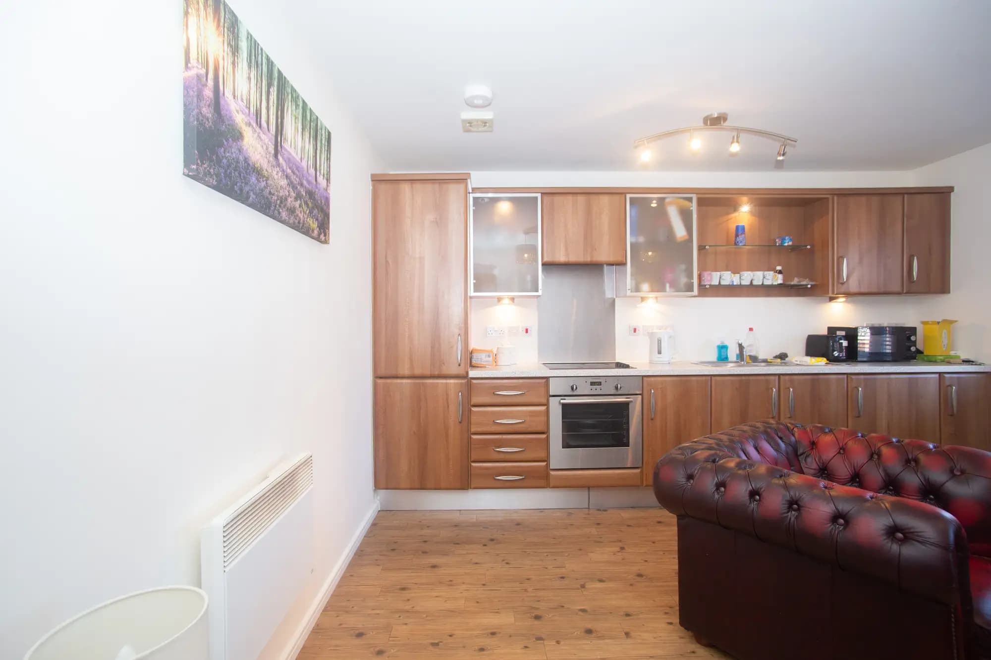 property photo 4 of 16