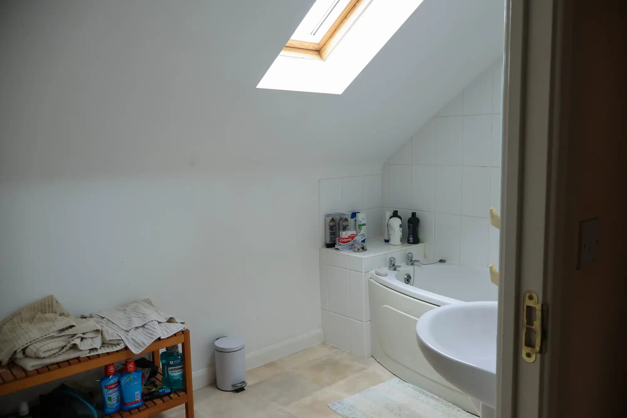 property photo 8 of 13