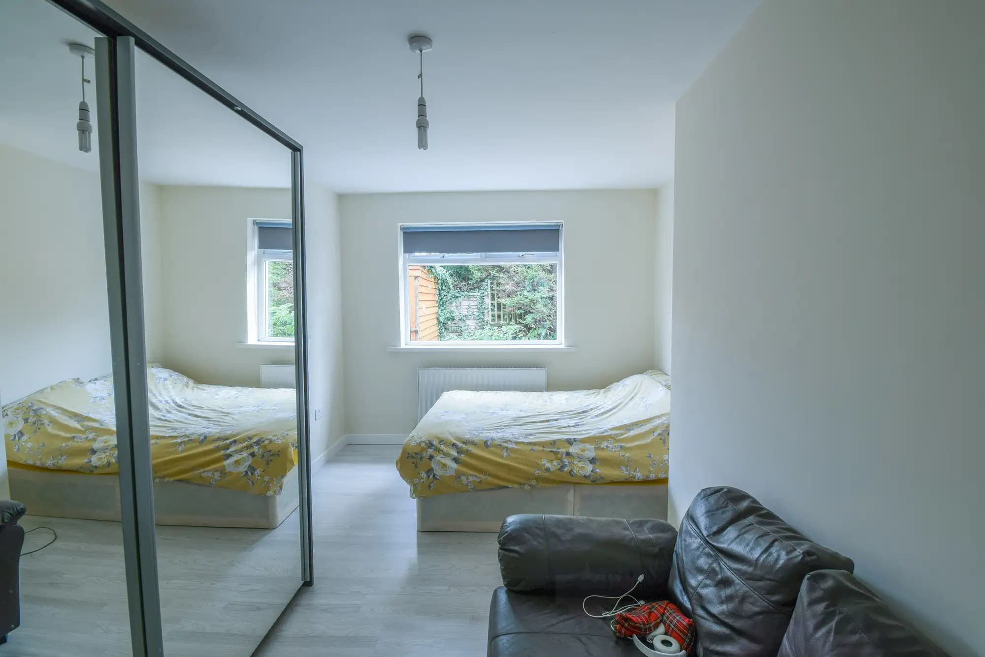 property photo 11 of 20