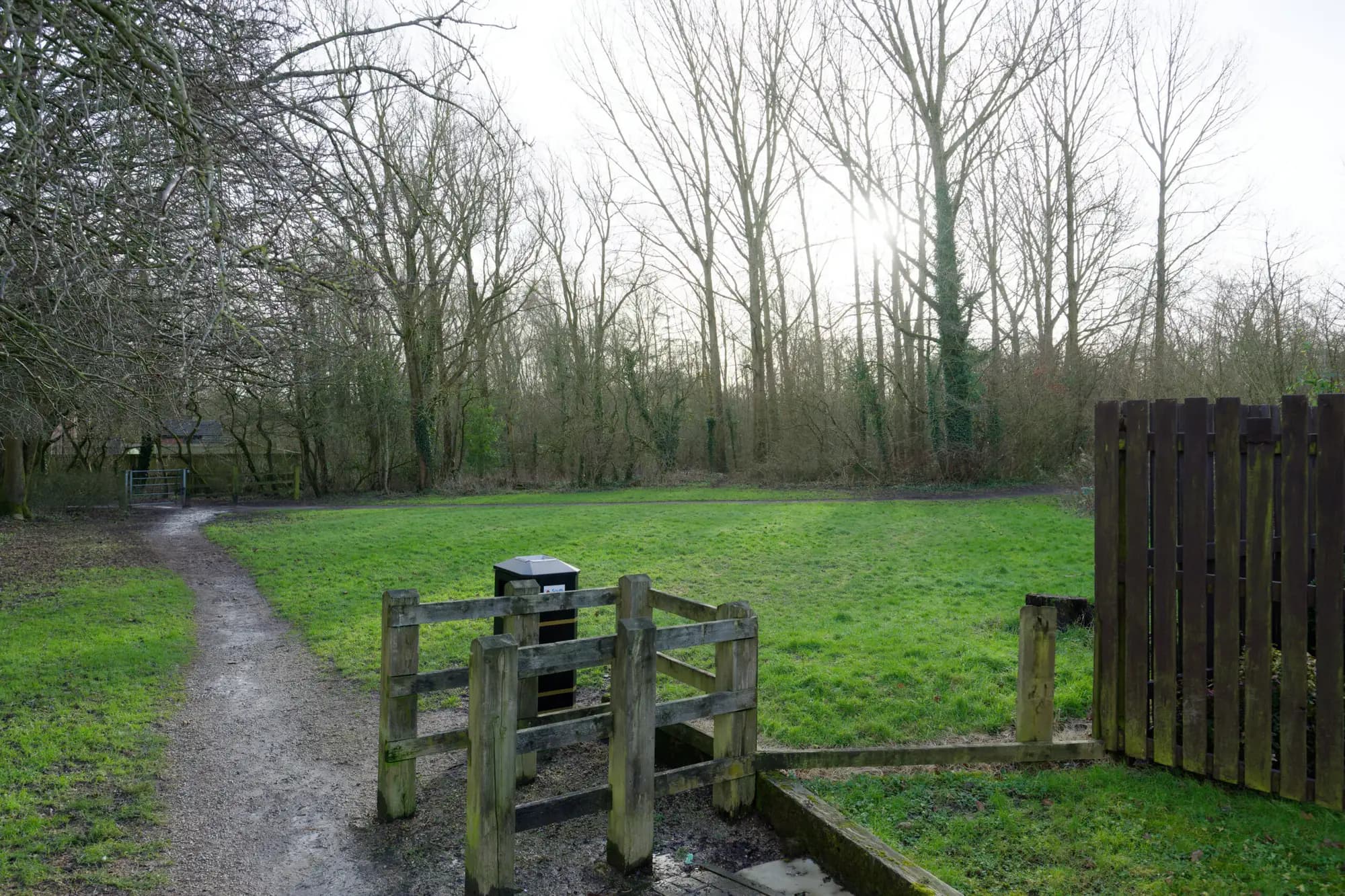 property photo 17 of 20