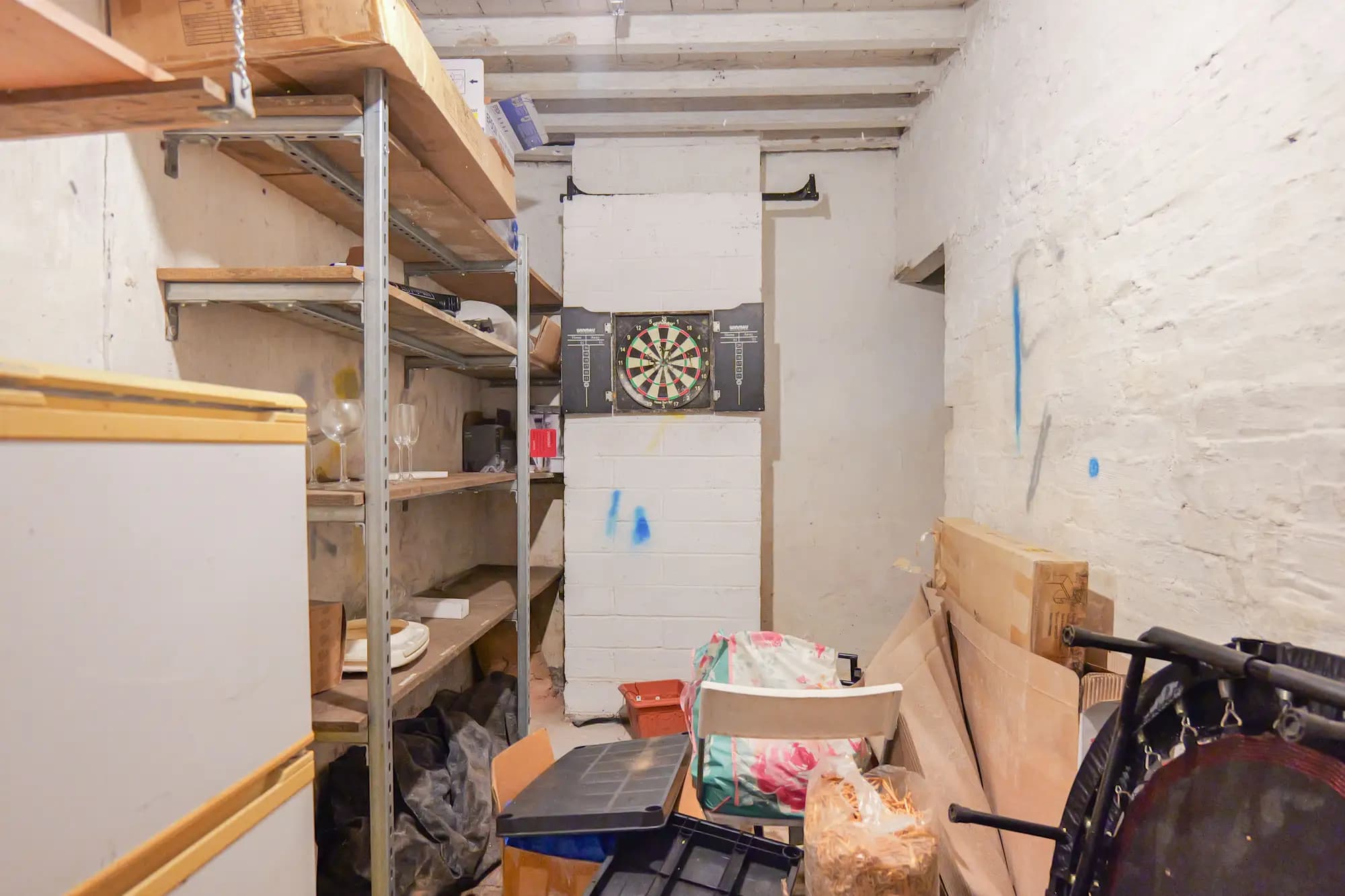 property photo 31 of 37