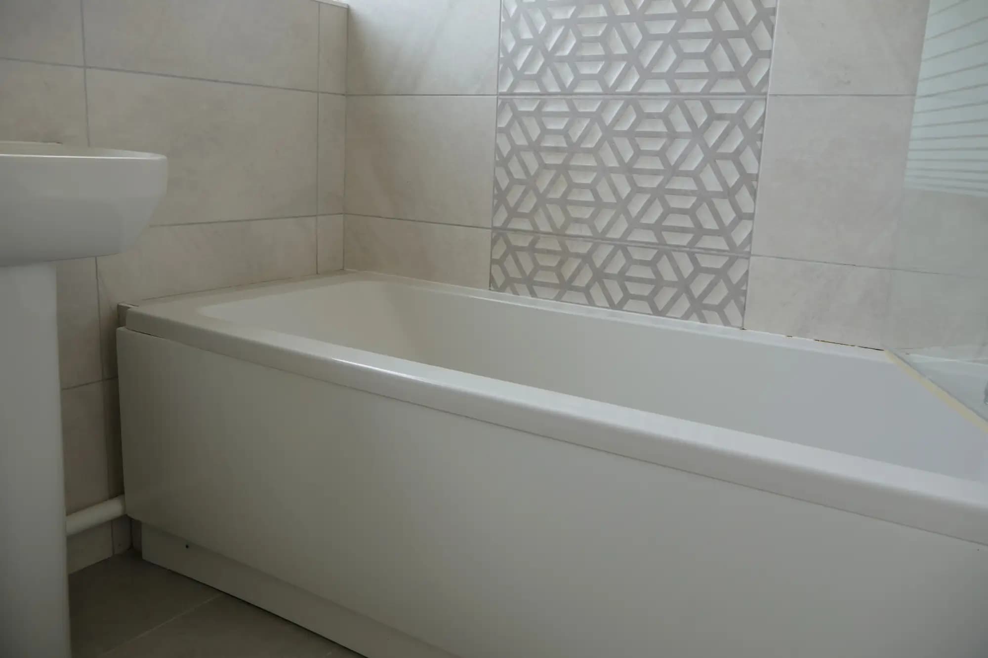 property photo 14 of 30