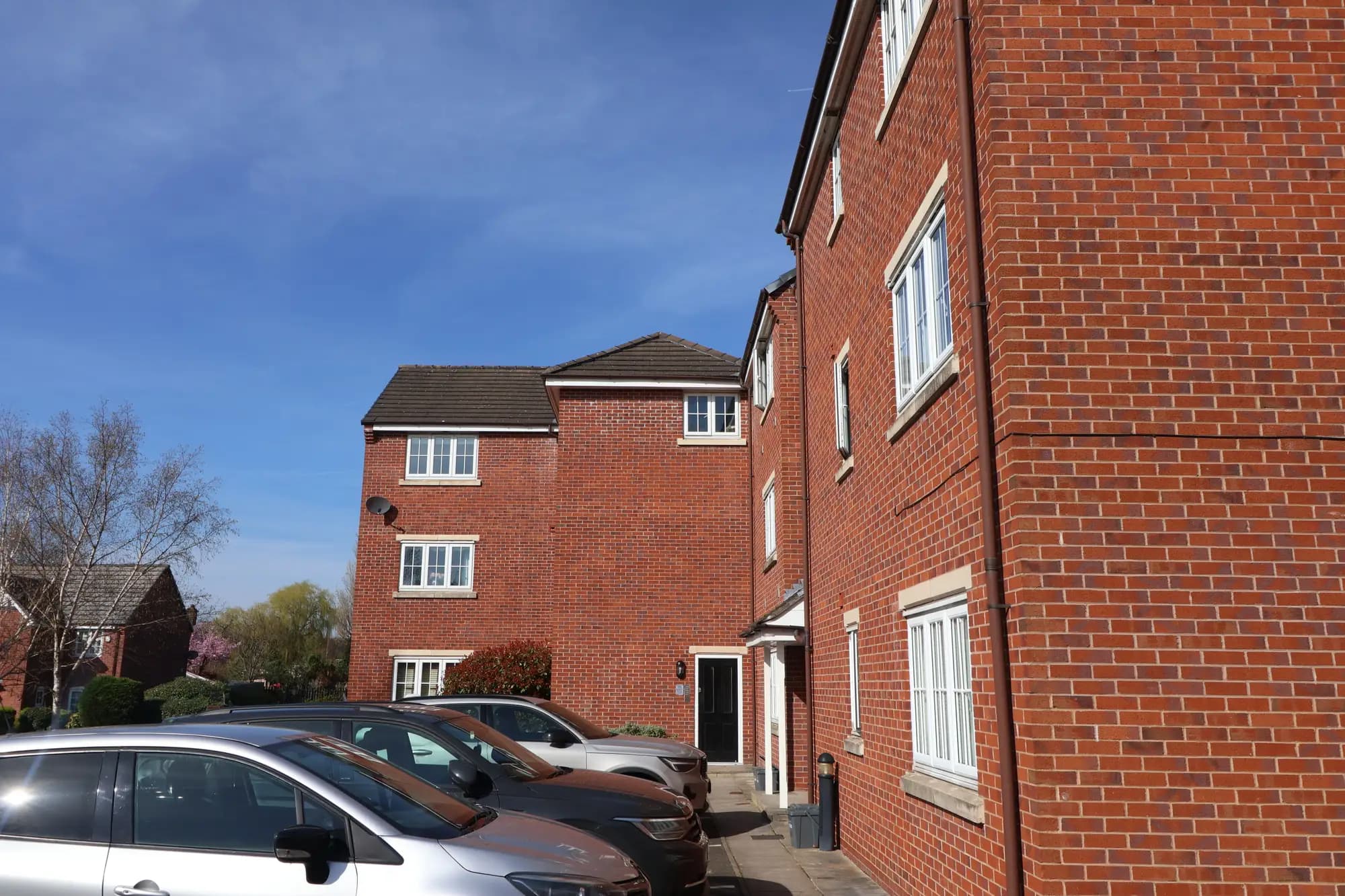 property photo 11 of 11