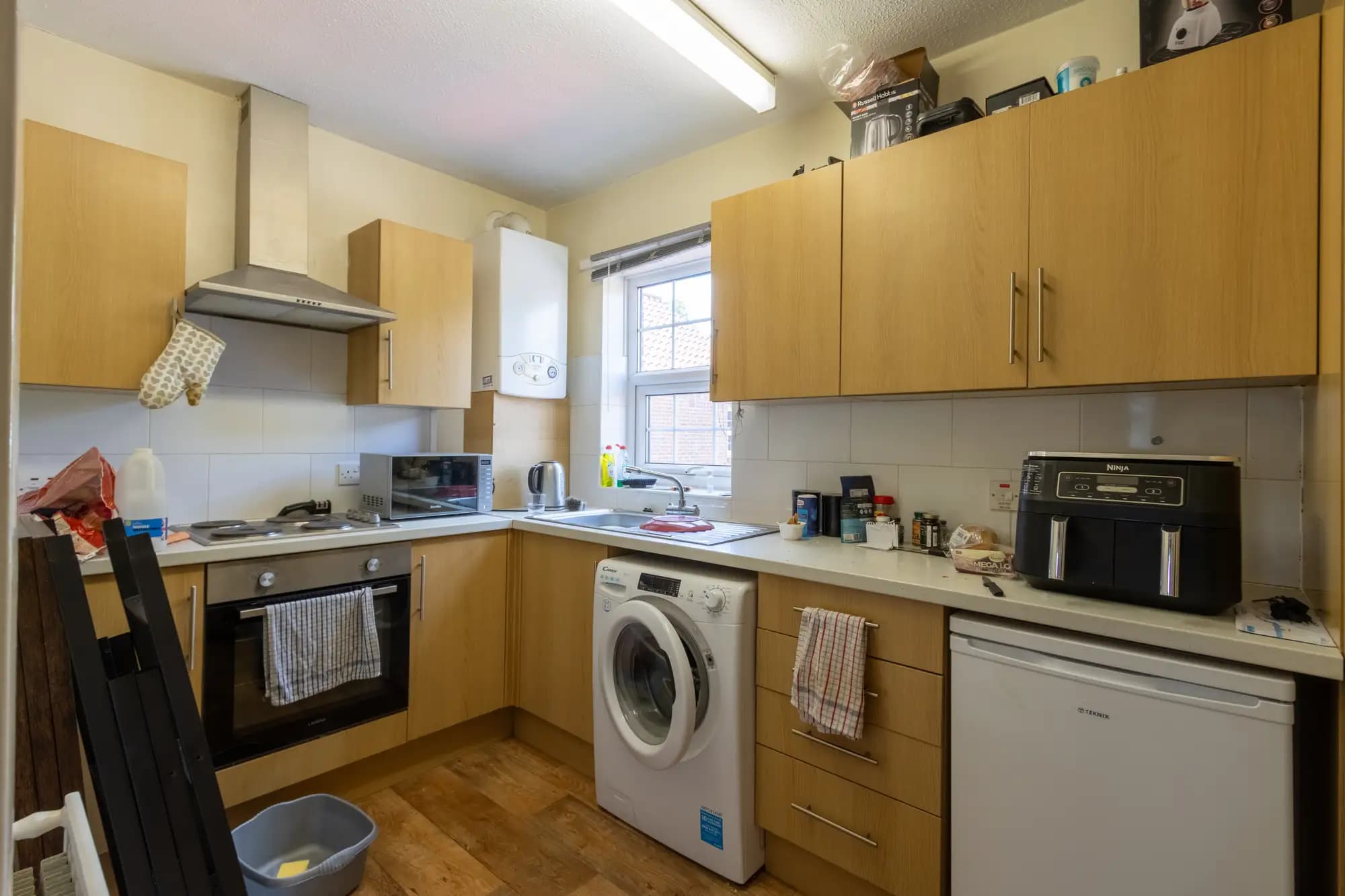 property photo 5 of 17