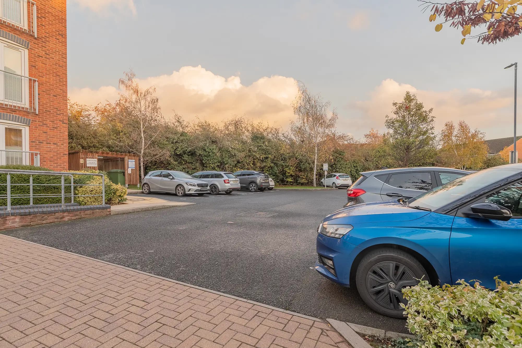 property photo 25 of 26