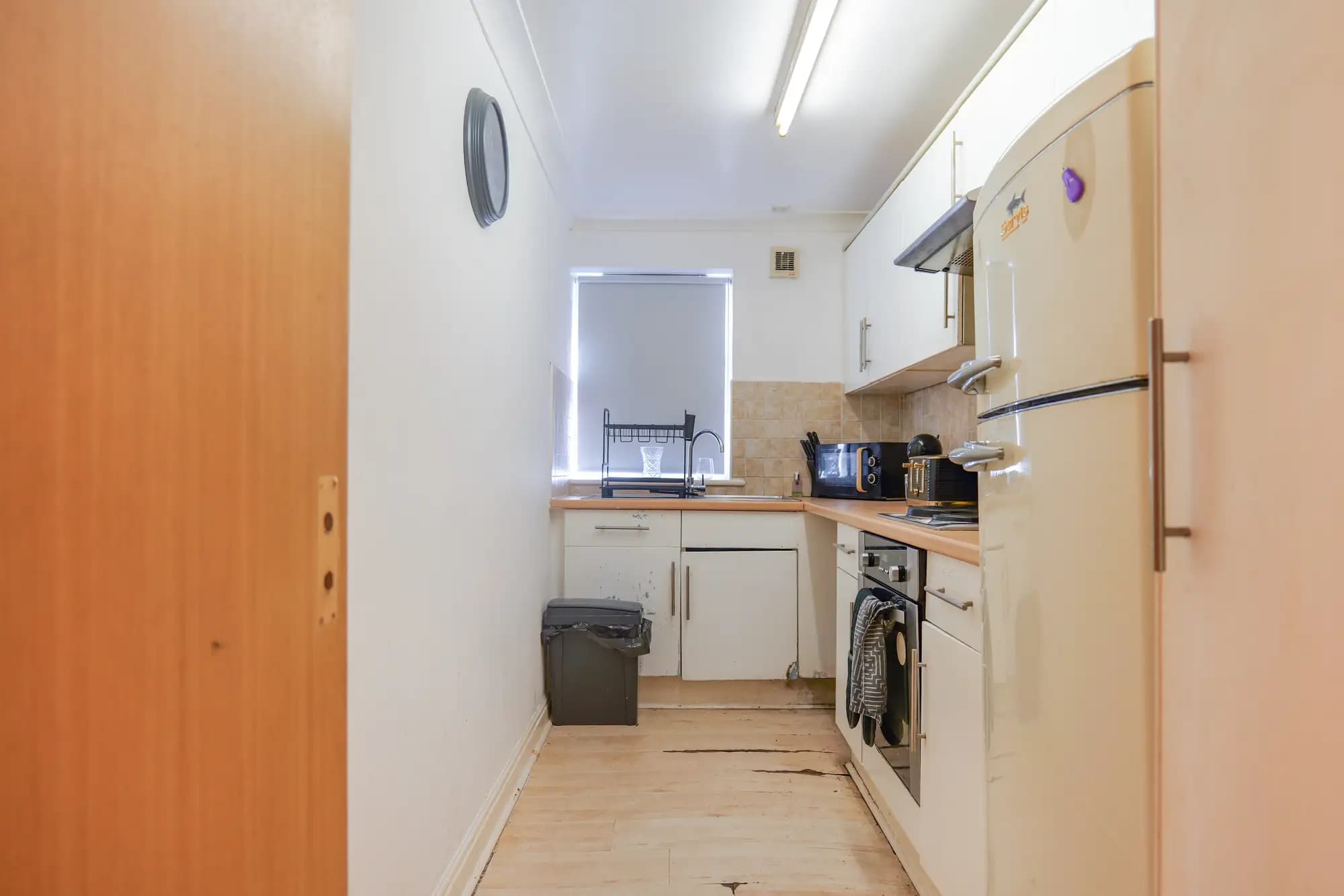 property photo 6 of 24