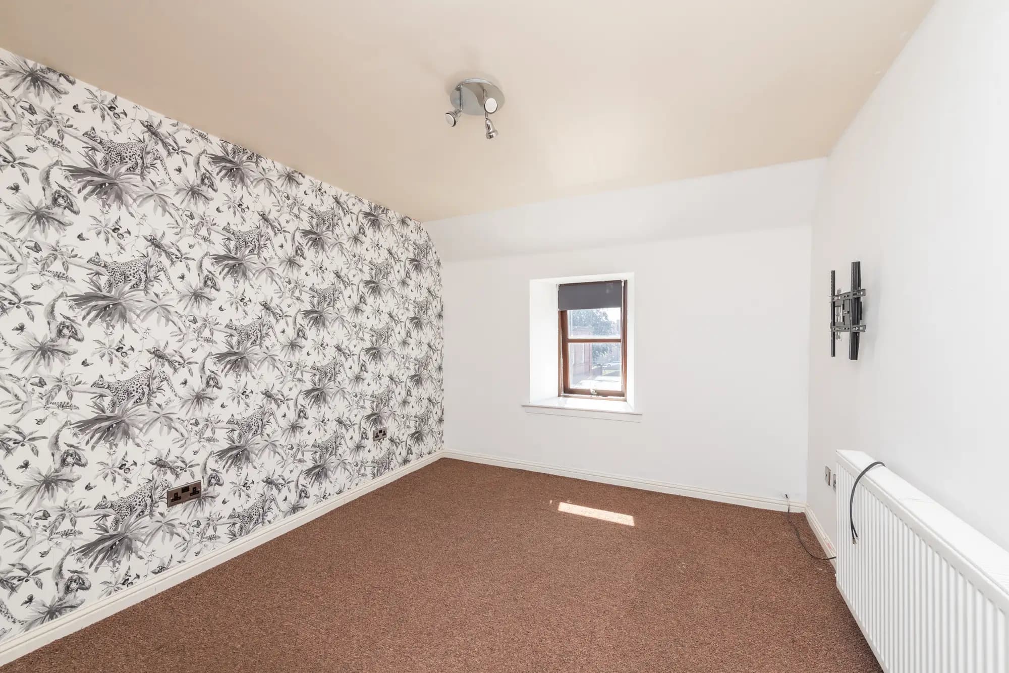 property photo 10 of 16