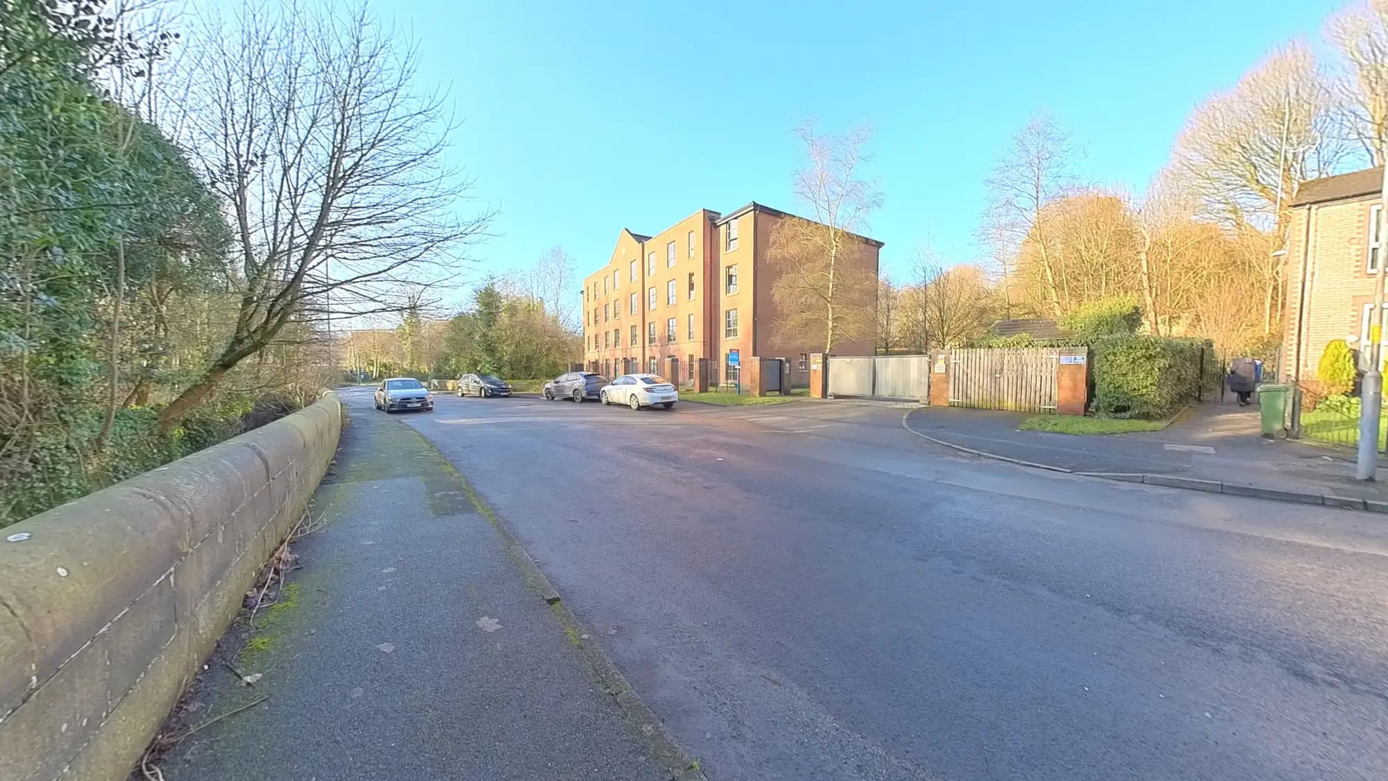 property photo 20 of 20