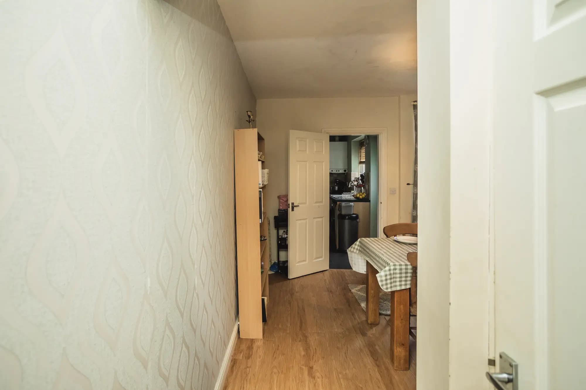 property photo 30 of 33