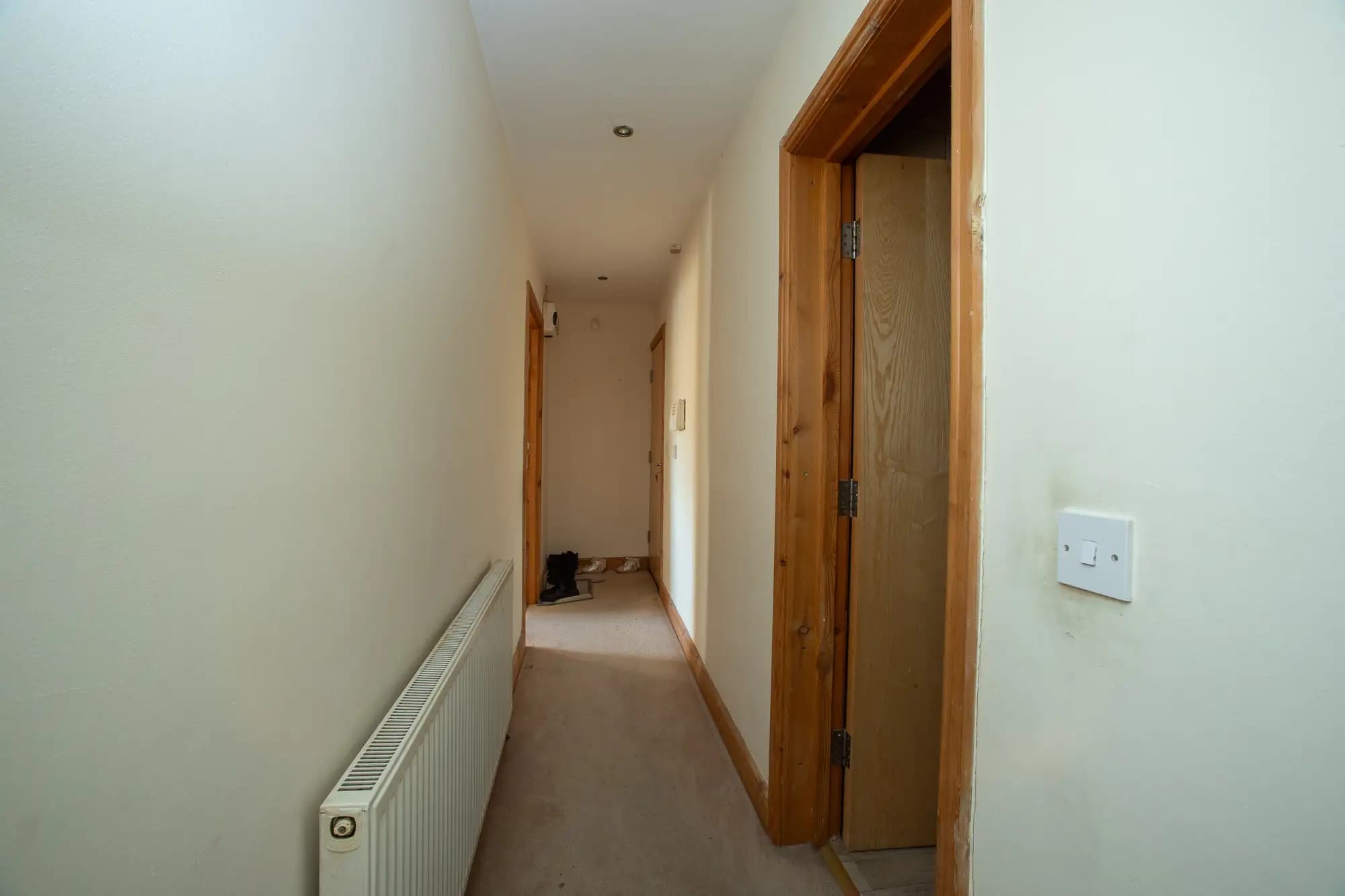 property photo 12 of 16